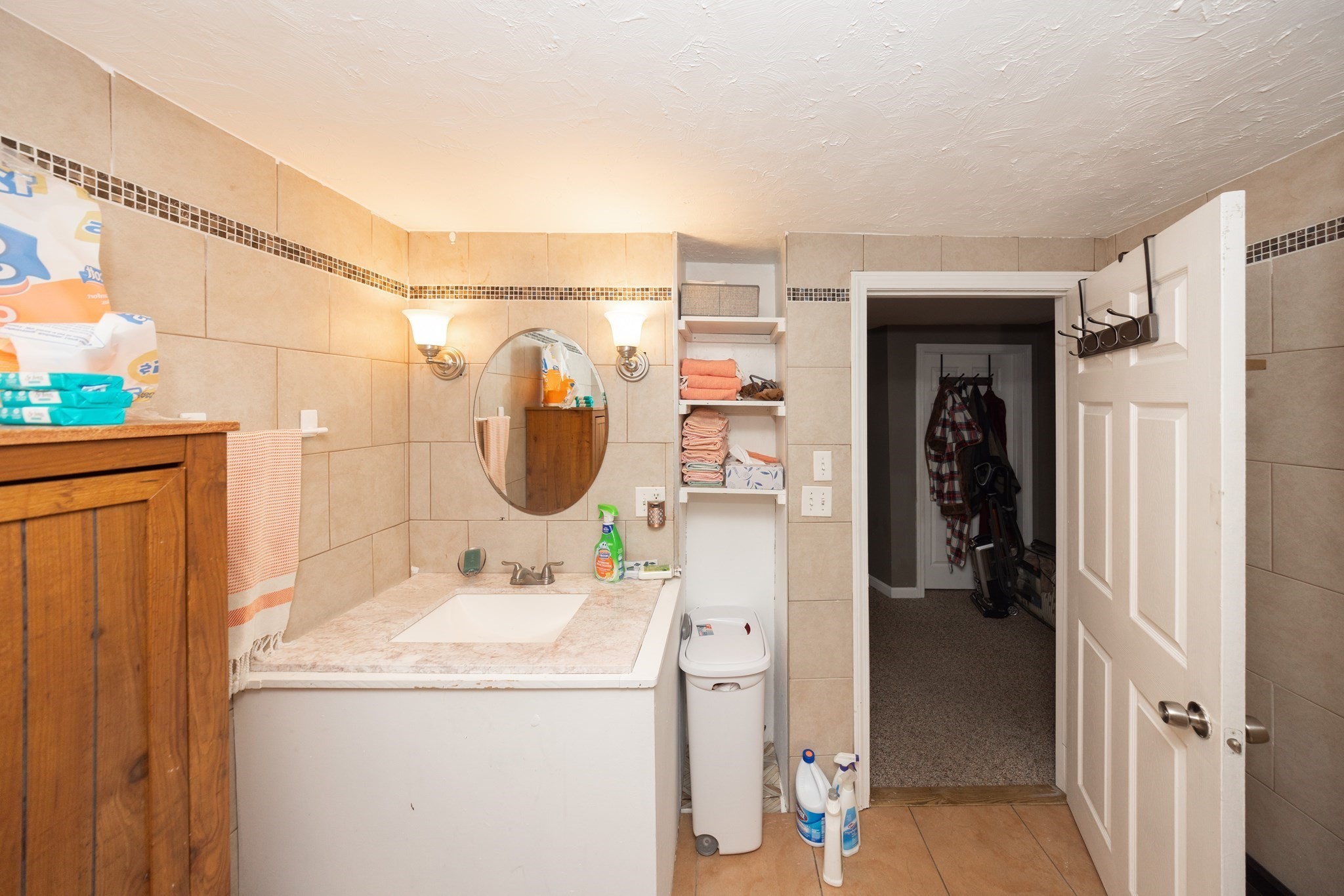 151 Mechanic Street, Fitchburg, MA 01420 - Image 21