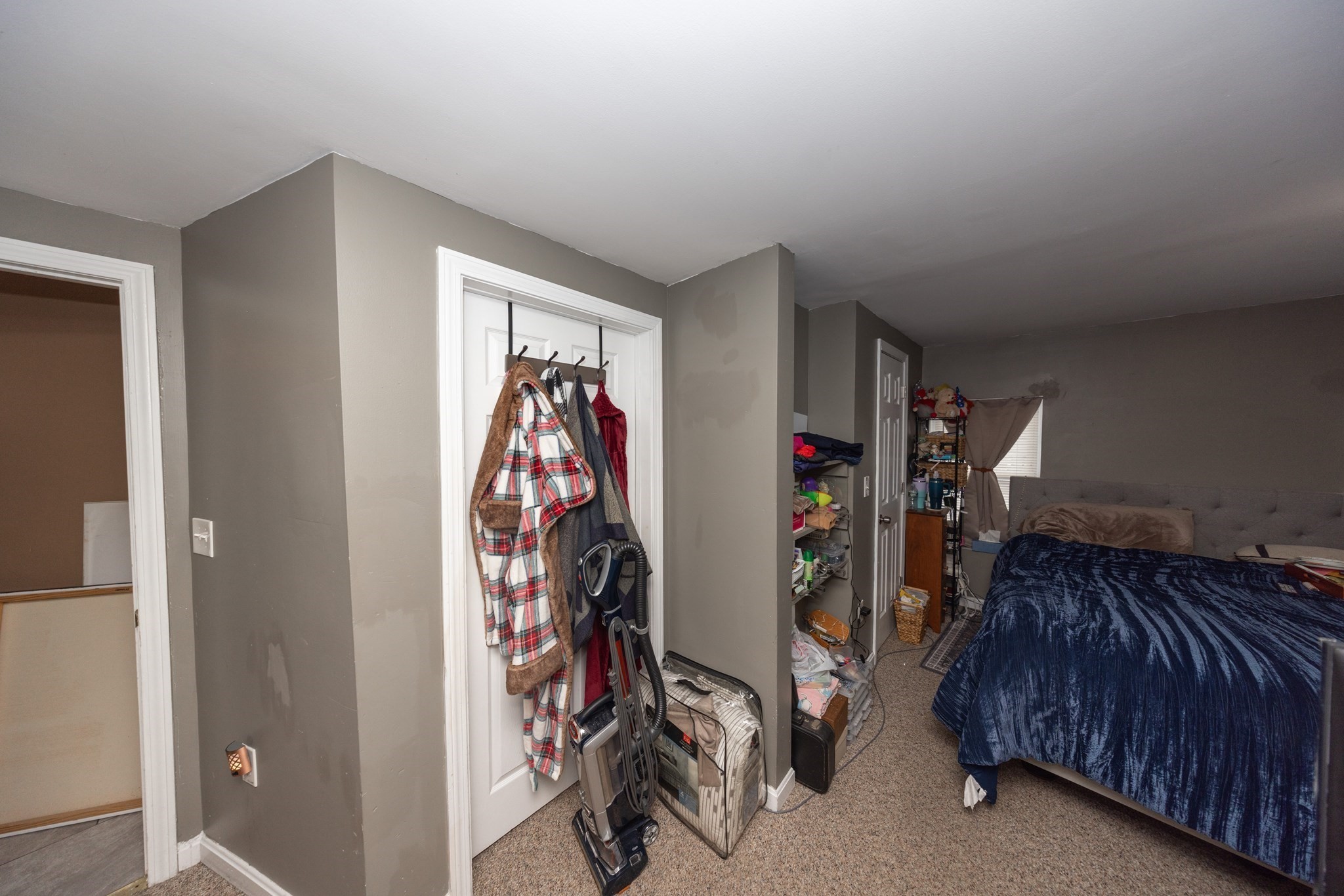 151 Mechanic Street, Fitchburg, MA 01420 - Image 22