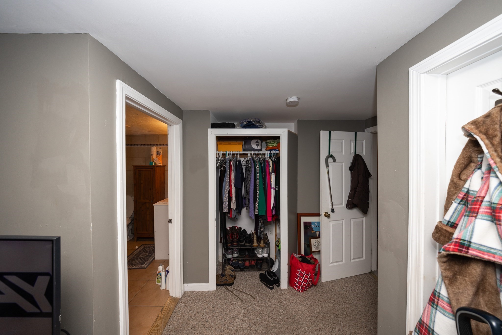 151 Mechanic Street, Fitchburg, MA 01420 - Image 23