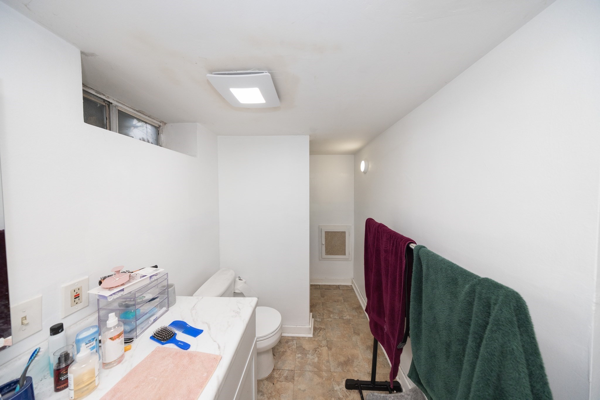 151 Mechanic Street, Fitchburg, MA 01420 - Image 24