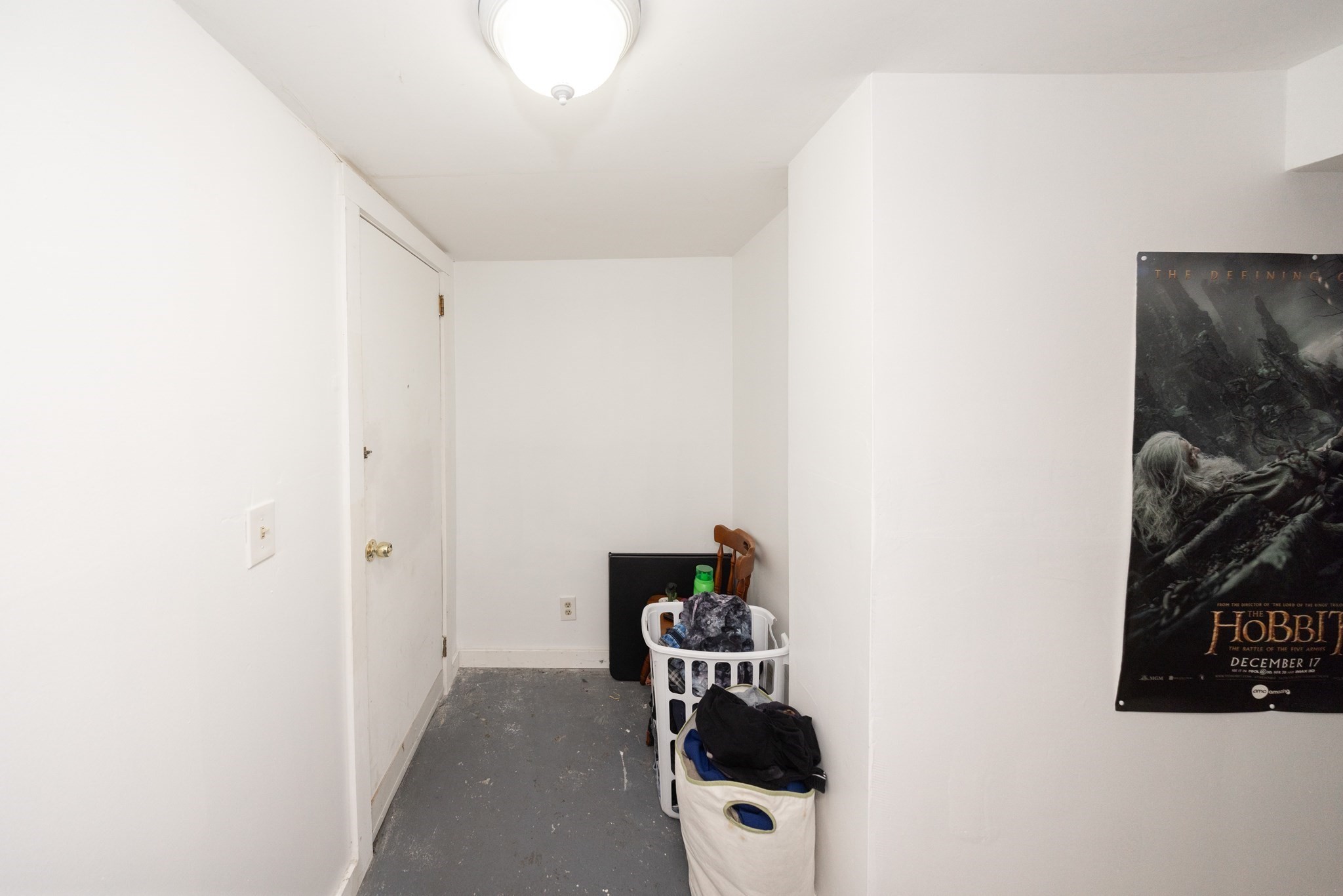 151 Mechanic Street, Fitchburg, MA 01420 - Image 26