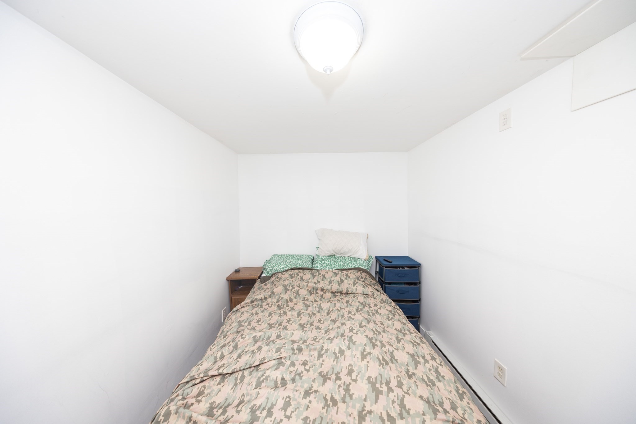 151 Mechanic Street, Fitchburg, MA 01420 - Image 27