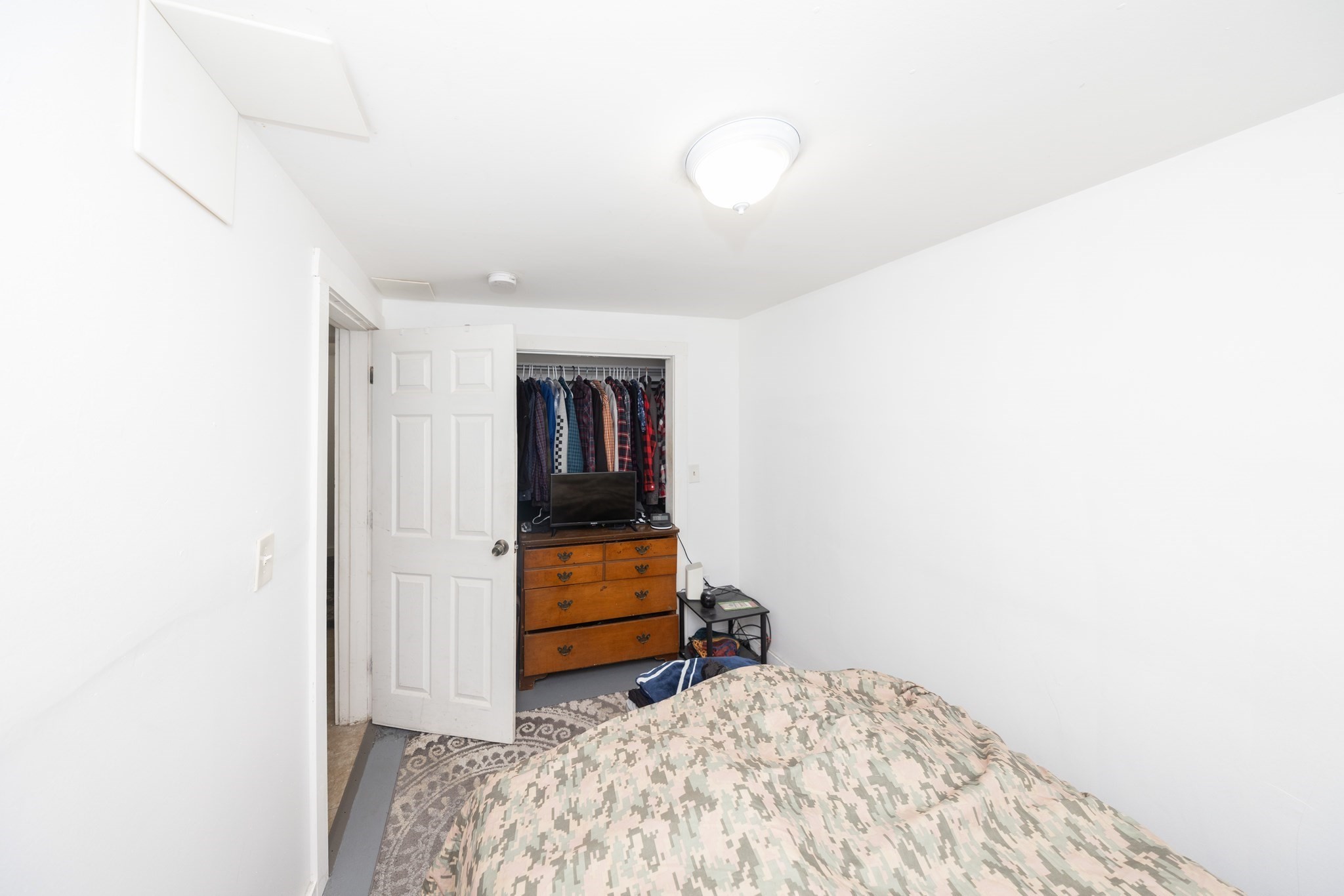 151 Mechanic Street, Fitchburg, MA 01420 - Image 28