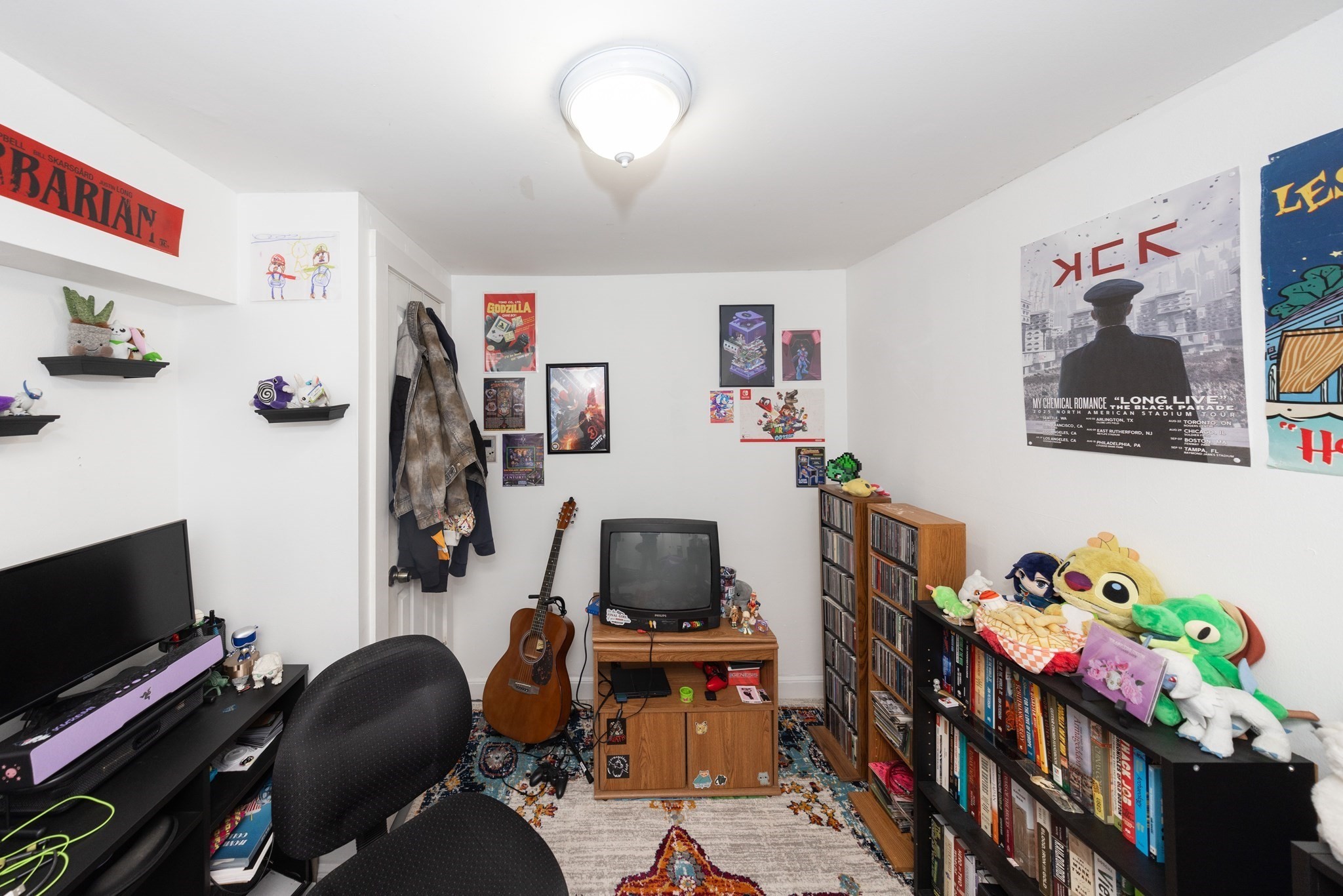 151 Mechanic Street, Fitchburg, MA 01420 - Image 29