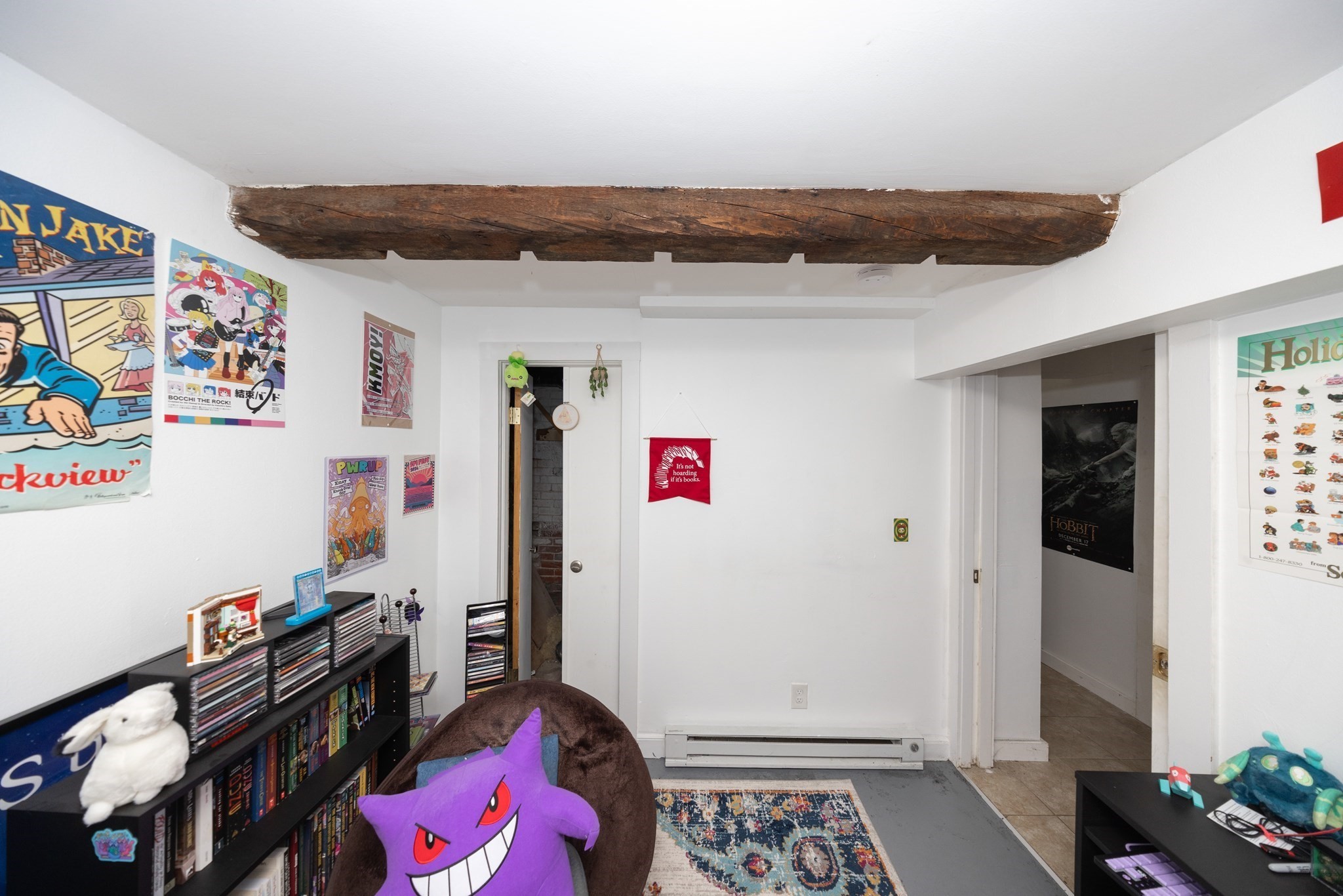 151 Mechanic Street, Fitchburg, MA 01420 - Image 30