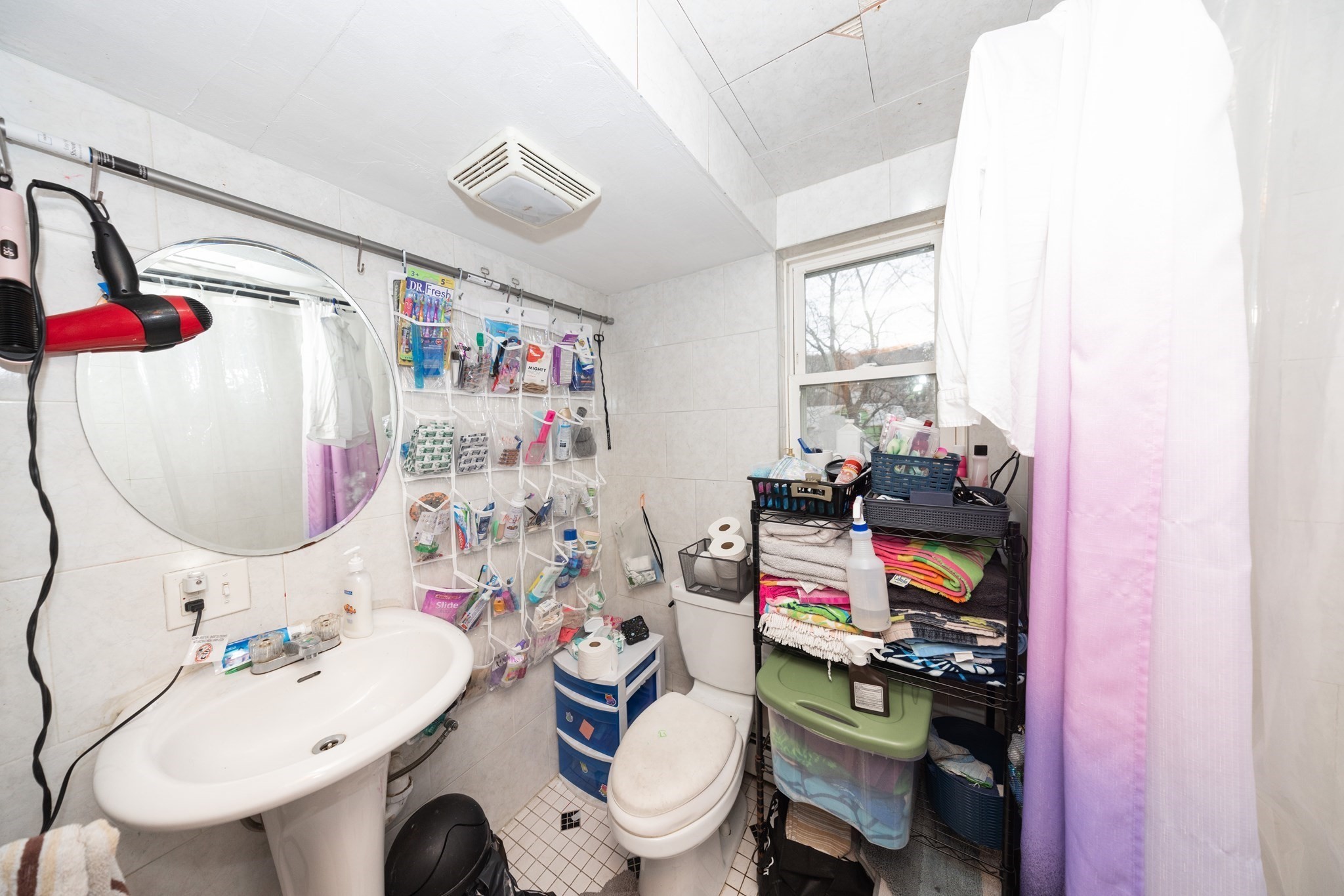 151 Mechanic Street, Fitchburg, MA 01420 - Image 4