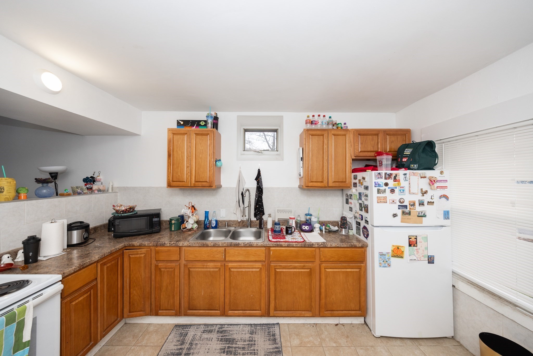 151 Mechanic Street, Fitchburg, MA 01420 - Image 31
