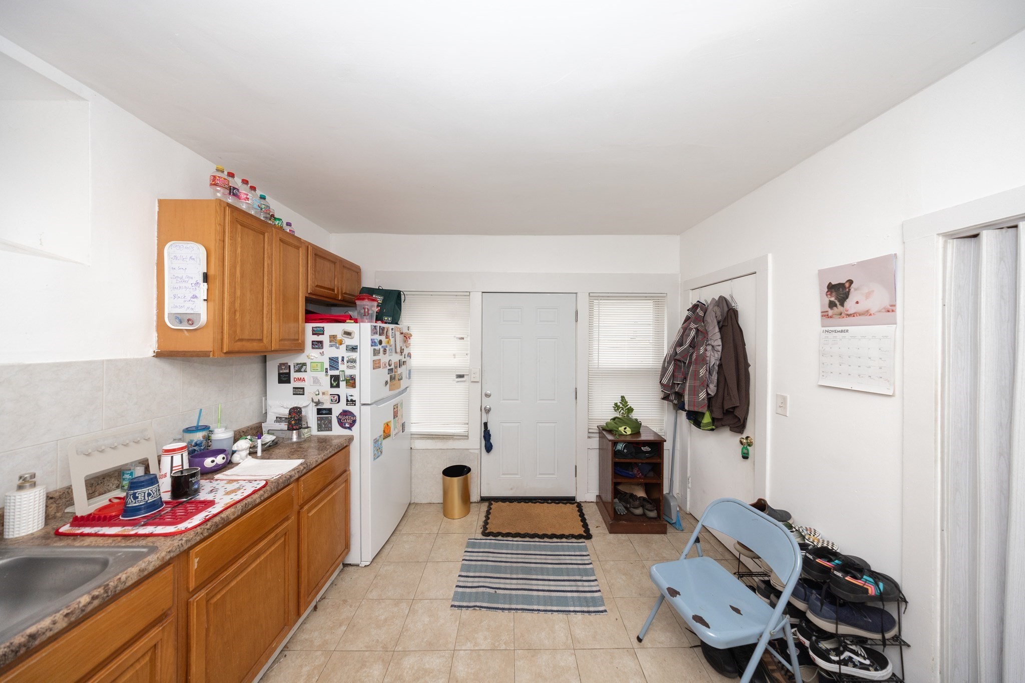 151 Mechanic Street, Fitchburg, MA 01420 - Image 32