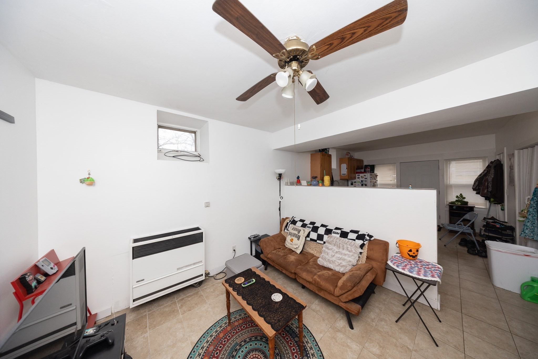 151 Mechanic Street, Fitchburg, MA 01420 - Image 33