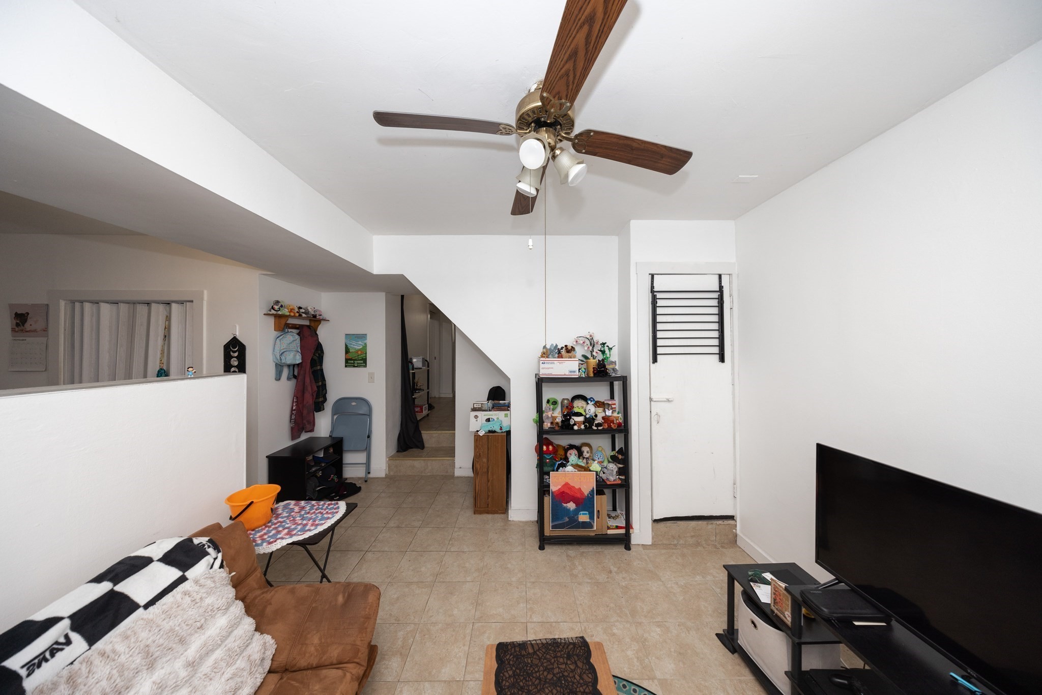 151 Mechanic Street, Fitchburg, MA 01420 - Image 34