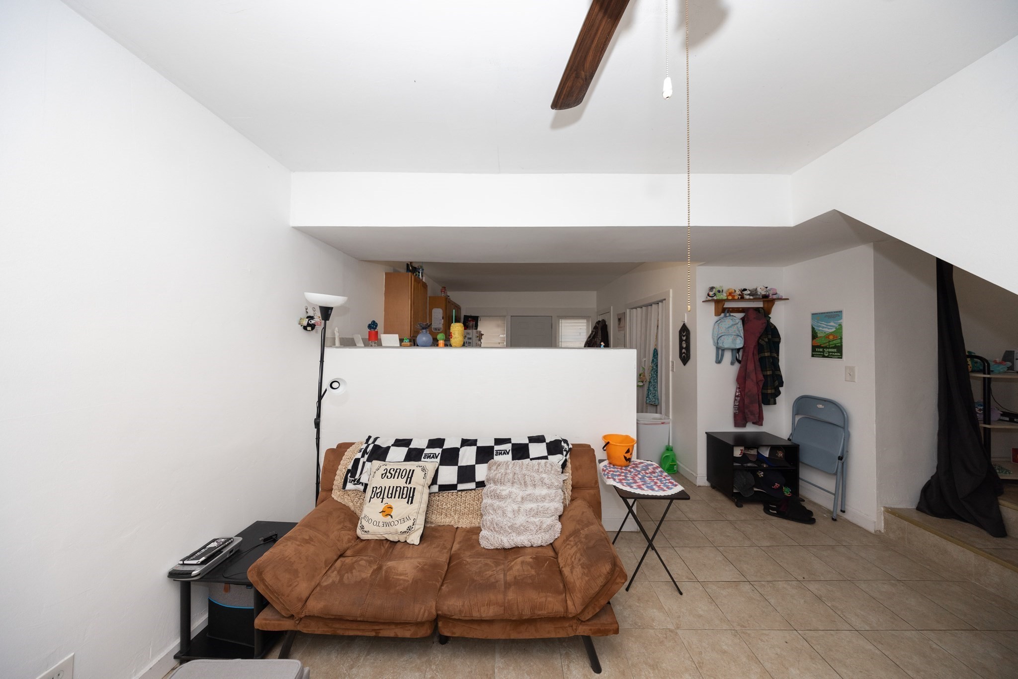 151 Mechanic Street, Fitchburg, MA 01420 - Image 35