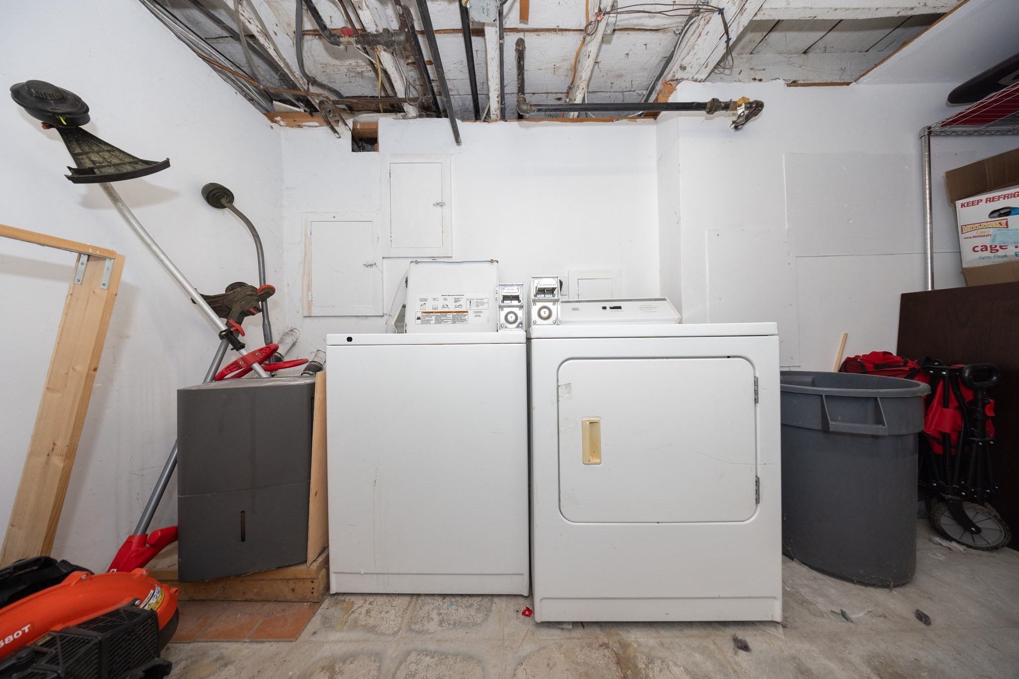 151 Mechanic Street, Fitchburg, MA 01420 - Image 36