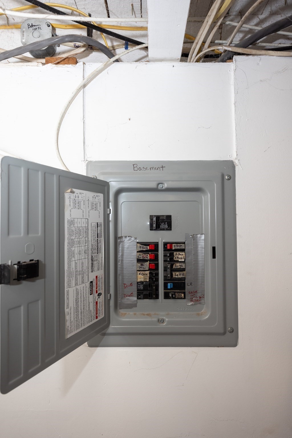 151 Mechanic Street, Fitchburg, MA 01420 - Image 37