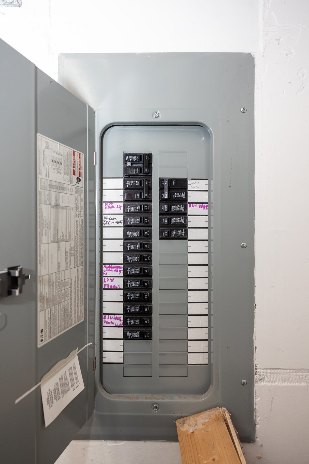 151 Mechanic Street, Fitchburg, MA 01420 - Image 38