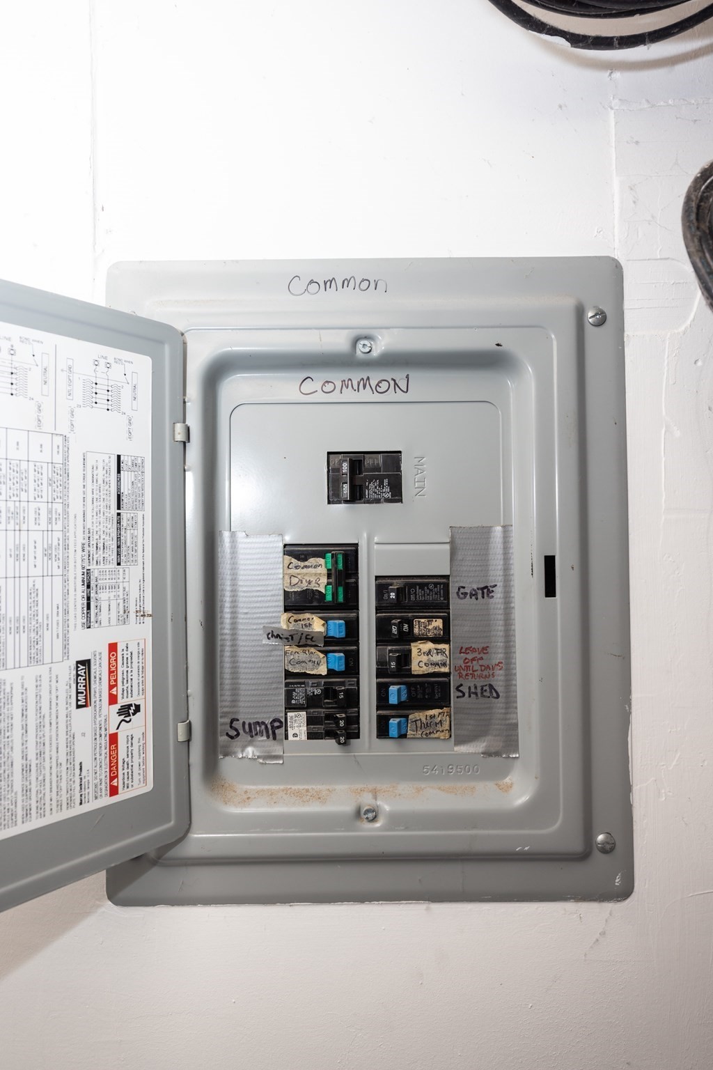 151 Mechanic Street, Fitchburg, MA 01420 - Image 39