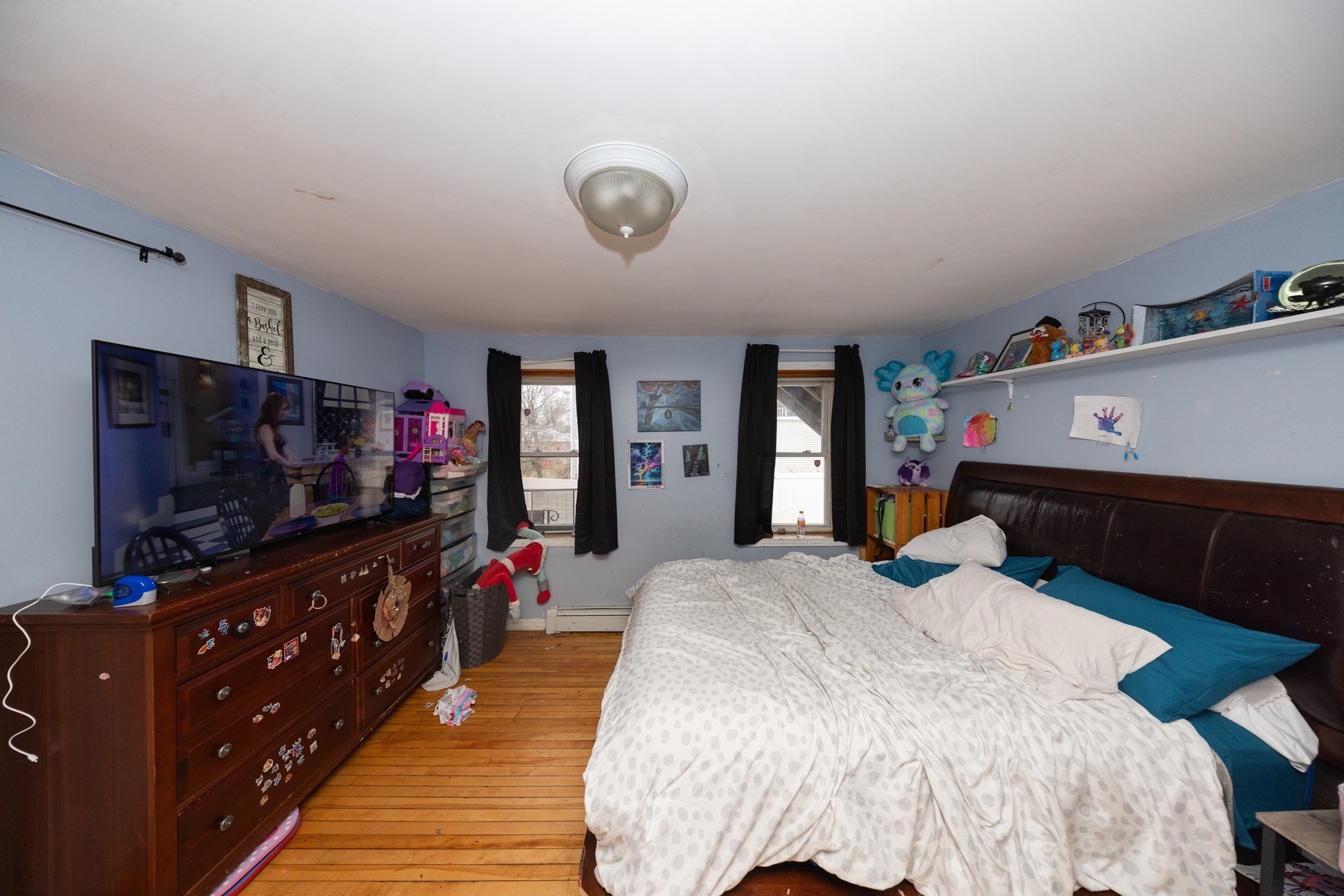 151 Mechanic Street, Fitchburg, MA 01420 - Image 5