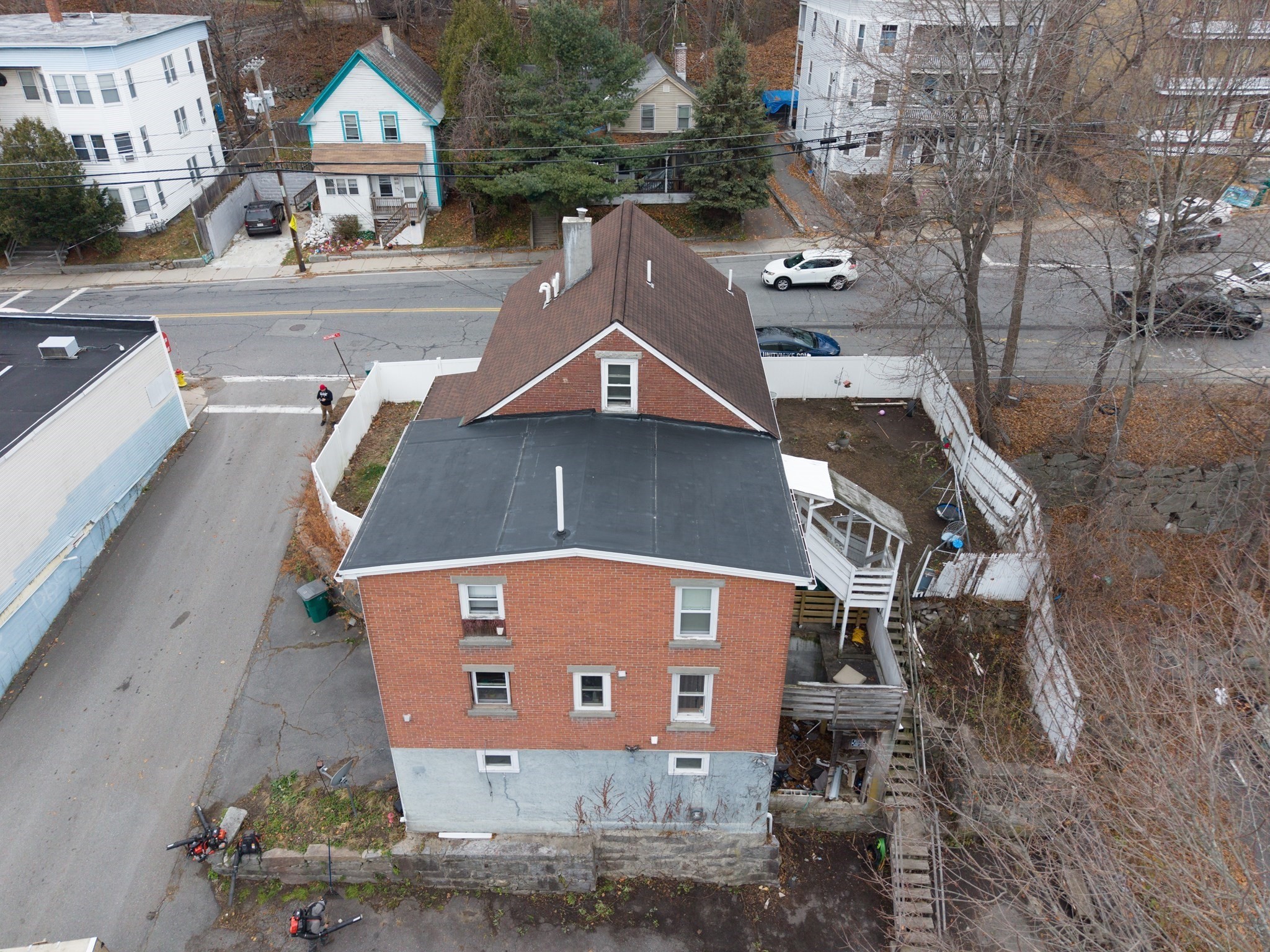 151 Mechanic Street, Fitchburg, MA 01420 - Image 41