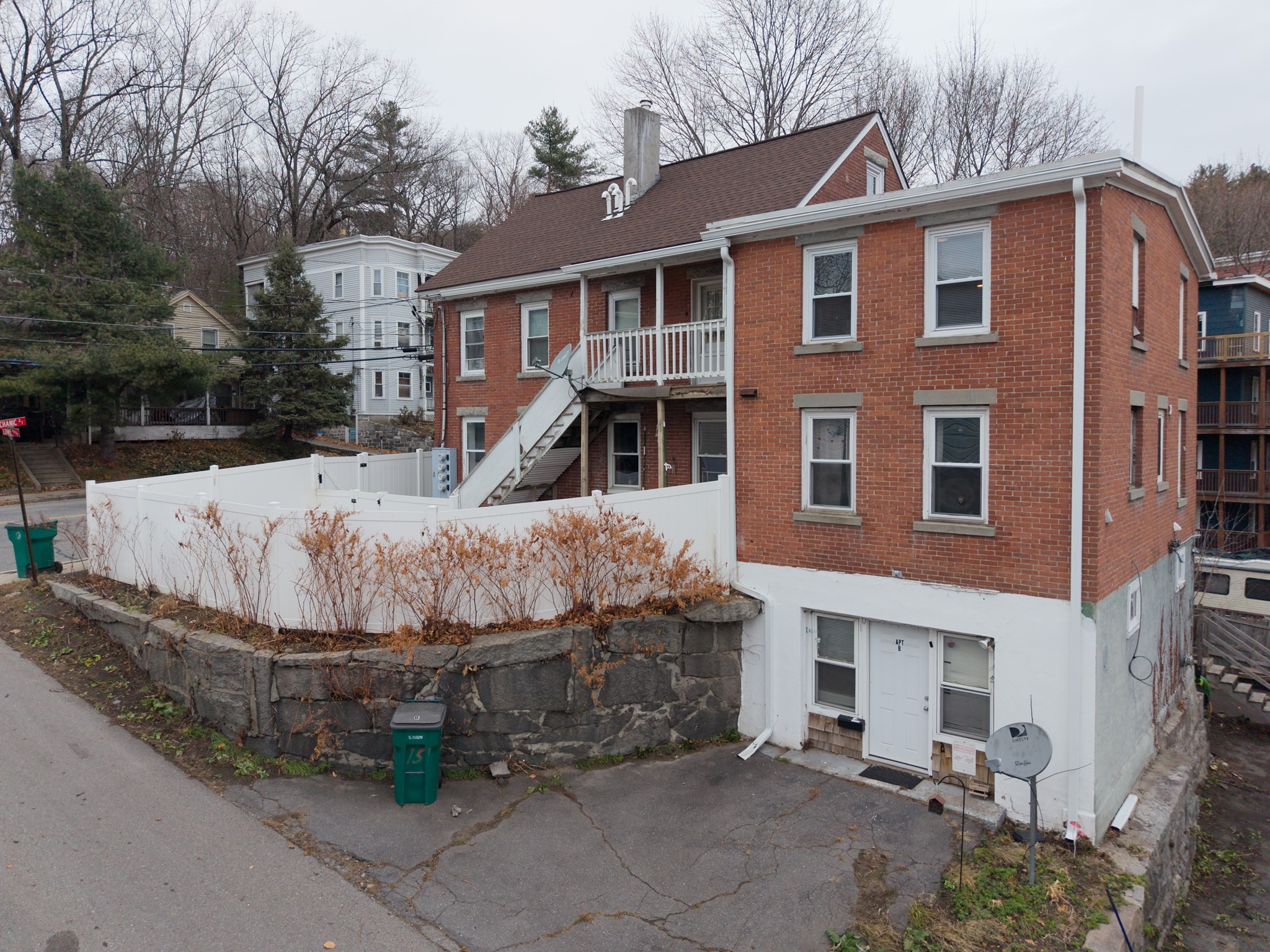 151 Mechanic Street, Fitchburg, MA 01420 - Image 42