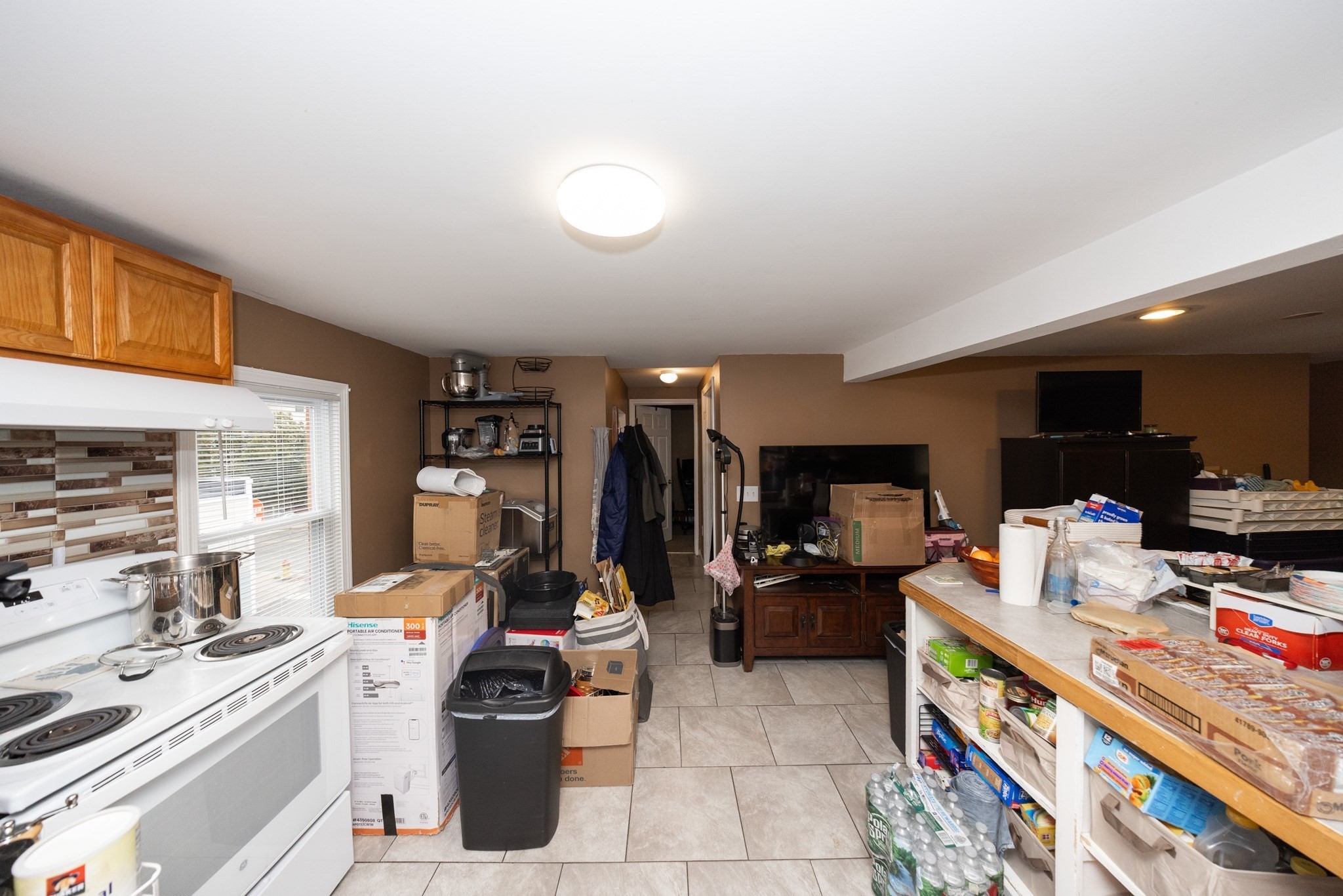 151 Mechanic Street, Fitchburg, MA 01420 - Image 6