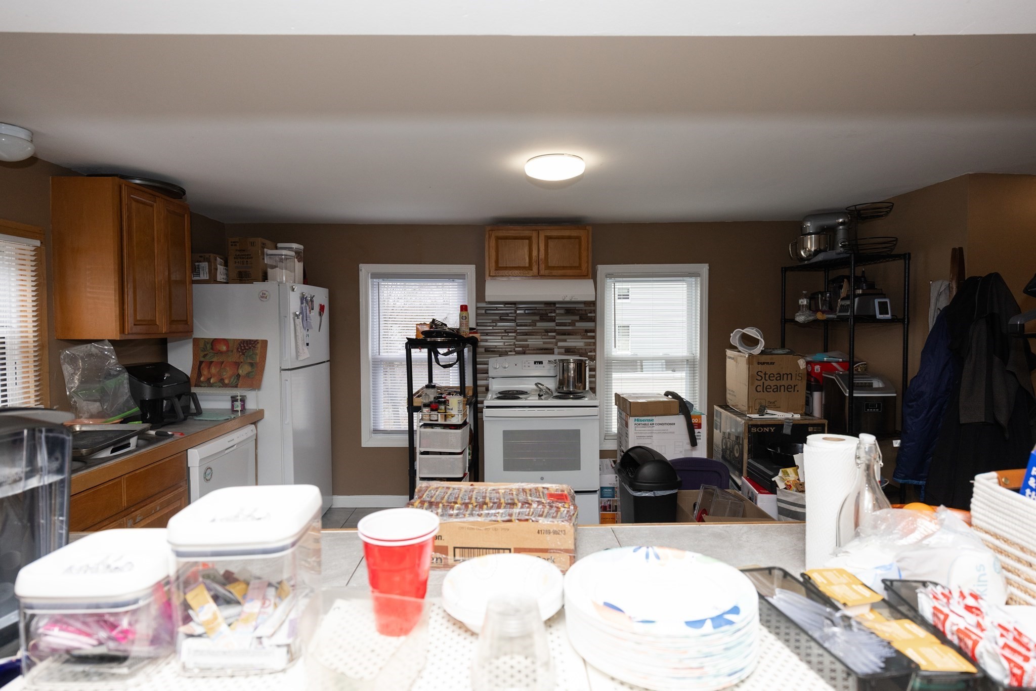 151 Mechanic Street, Fitchburg, MA 01420 - Image 7