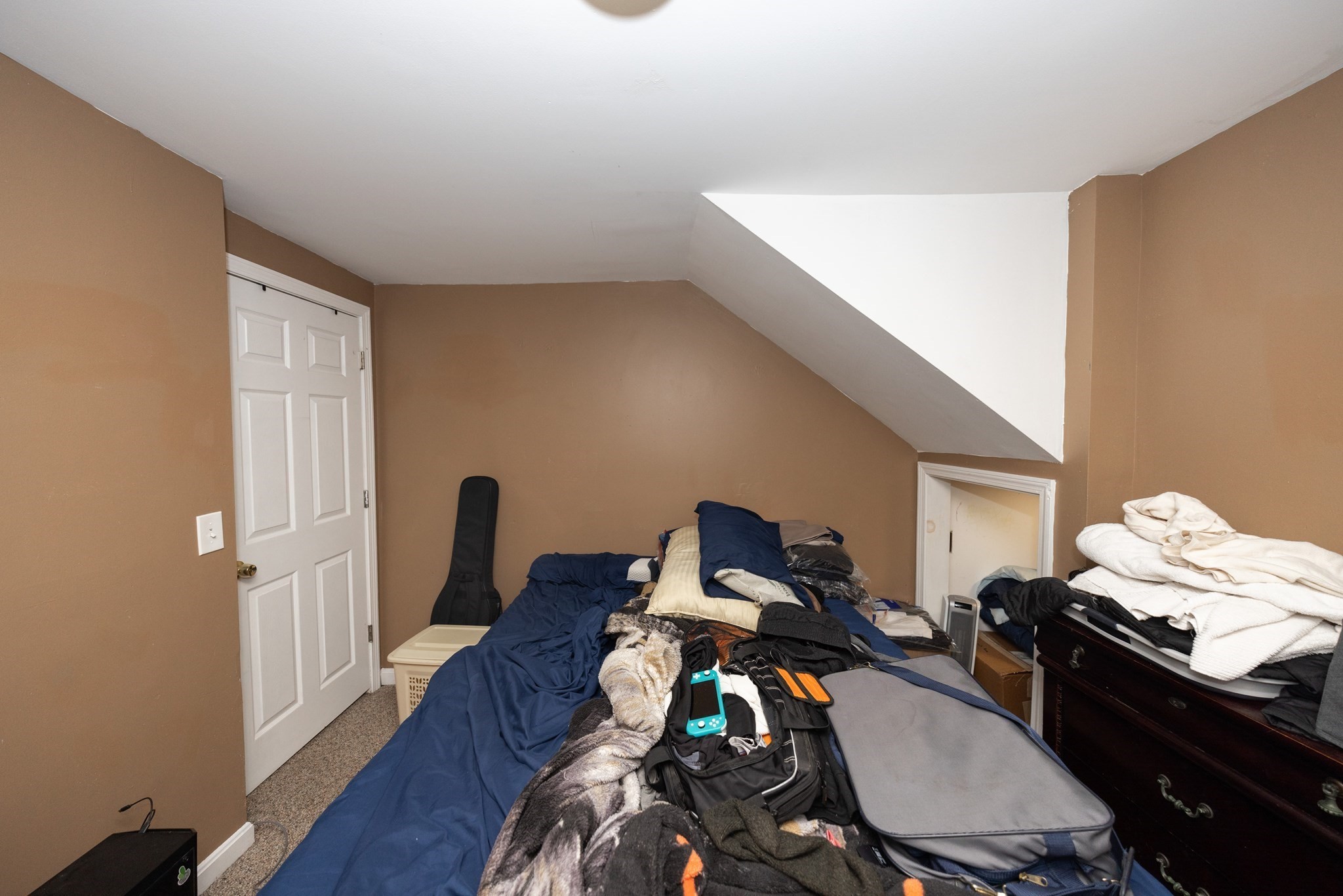 151 Mechanic Street, Fitchburg, MA 01420 - Image 8