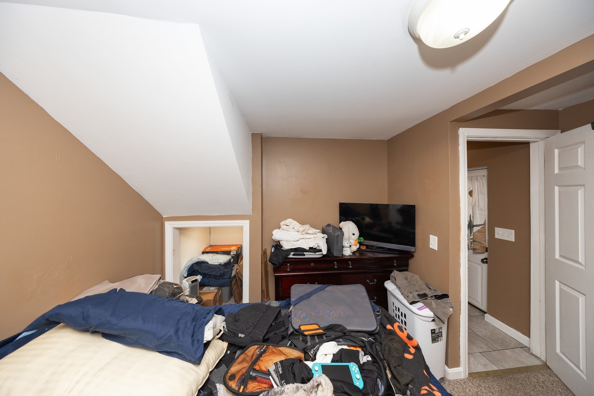 151 Mechanic Street, Fitchburg, MA 01420 - Image 9