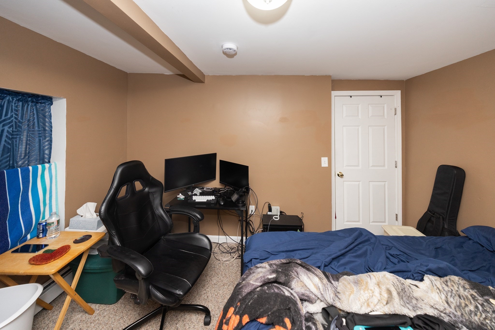 151 Mechanic Street, Fitchburg, MA 01420 - Image 10