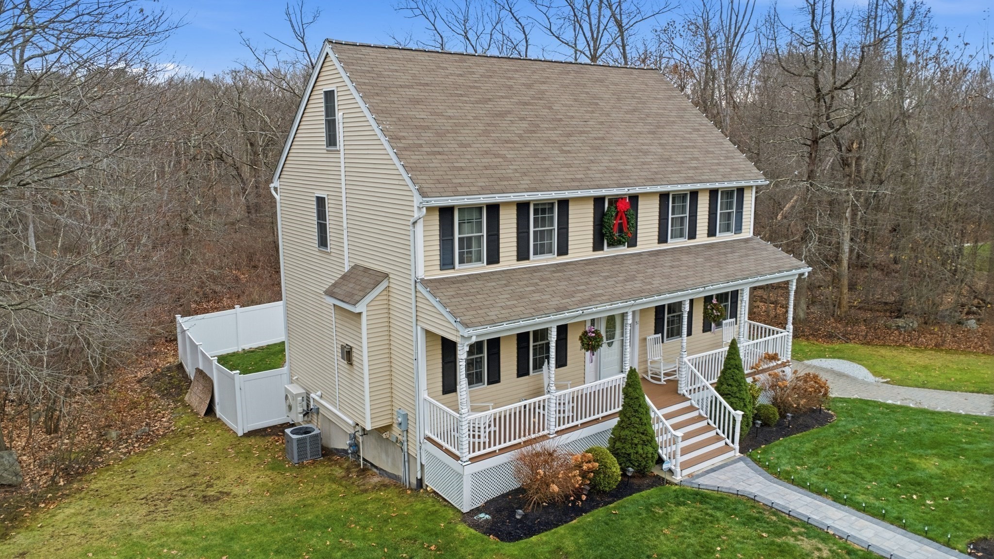 51 Melim Drive, Tewksbury, MA 01876 - Image 2
