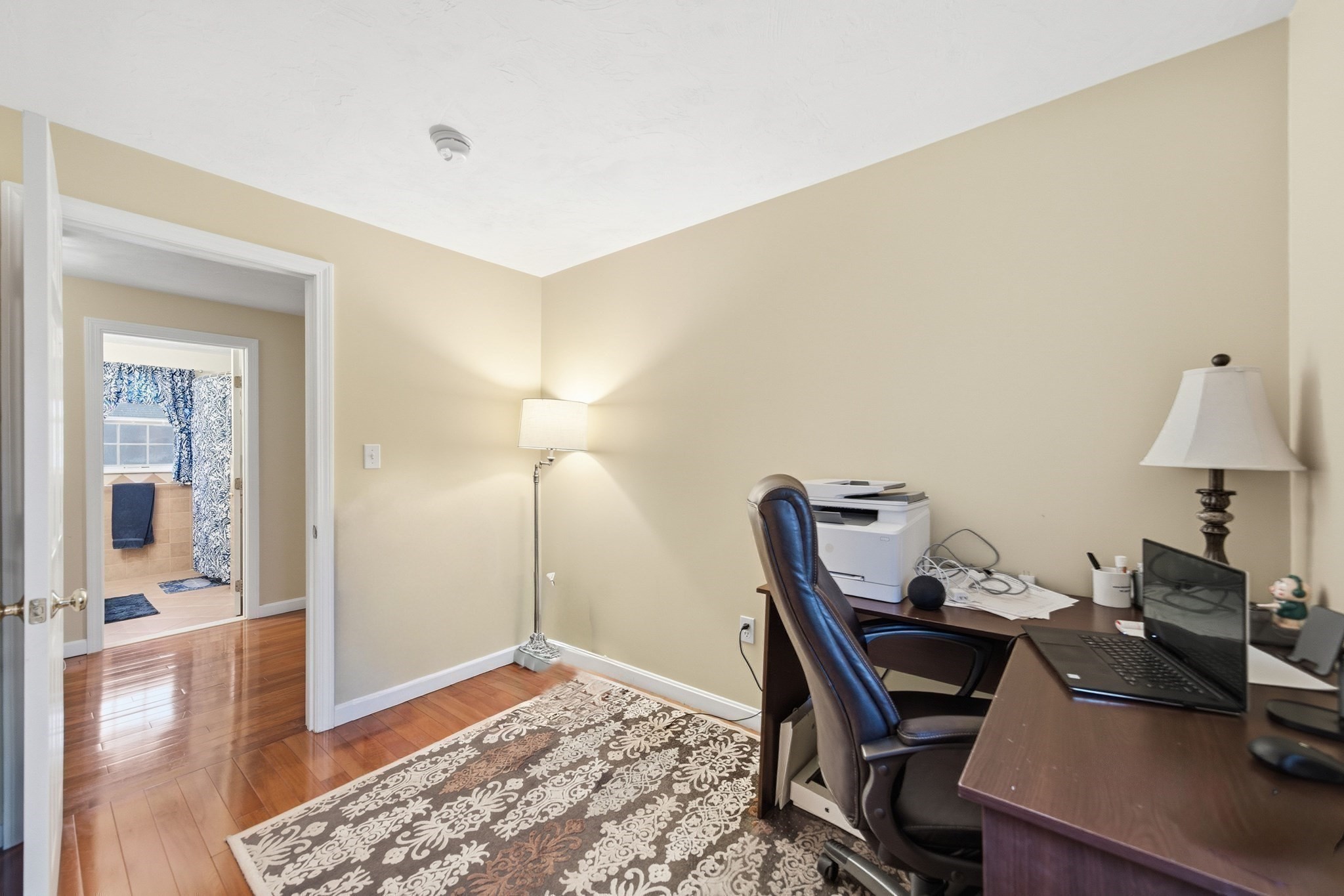 51 Melim Drive, Tewksbury, MA 01876 - Image 11