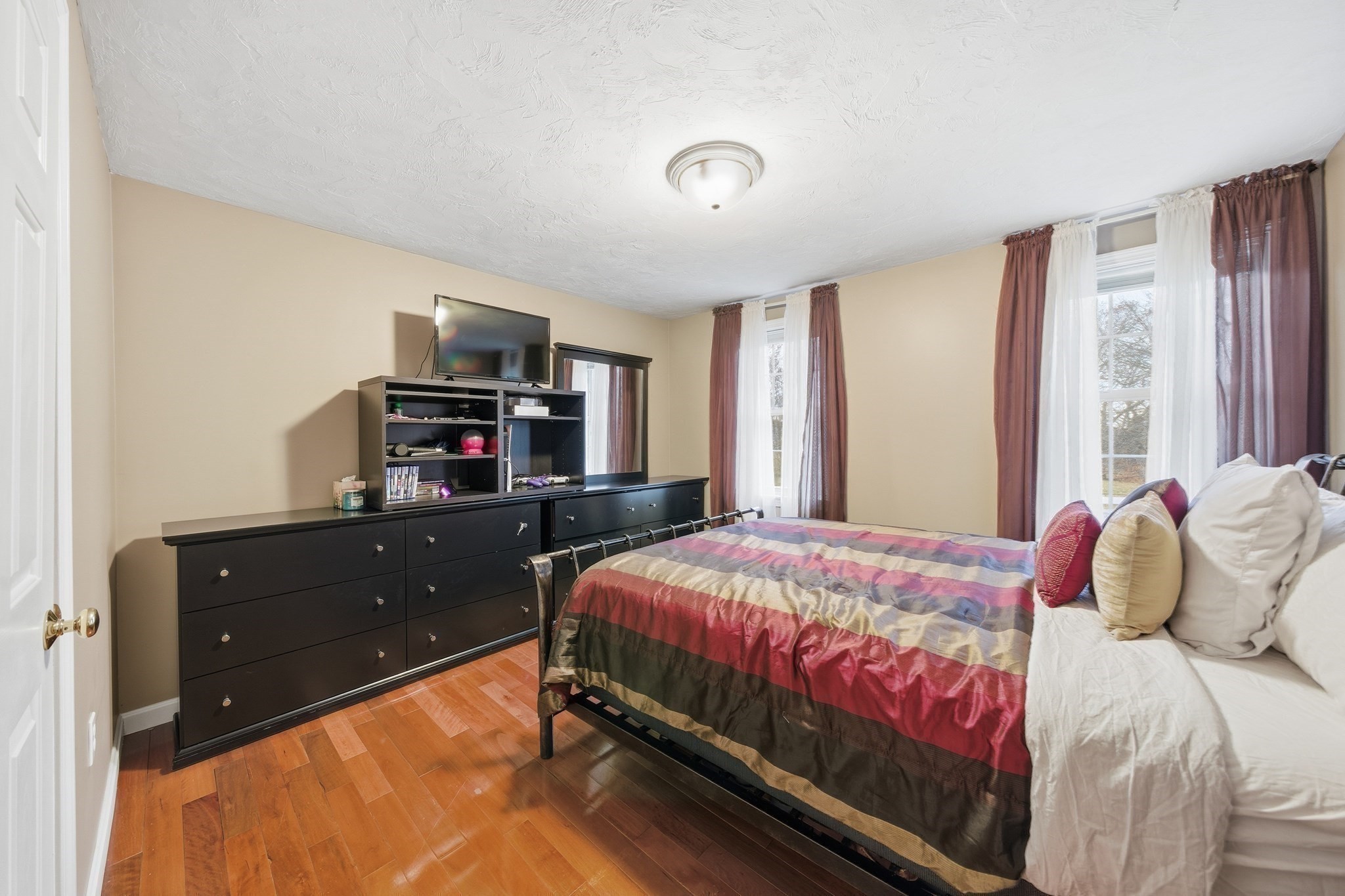 51 Melim Drive, Tewksbury, MA 01876 - Image 12