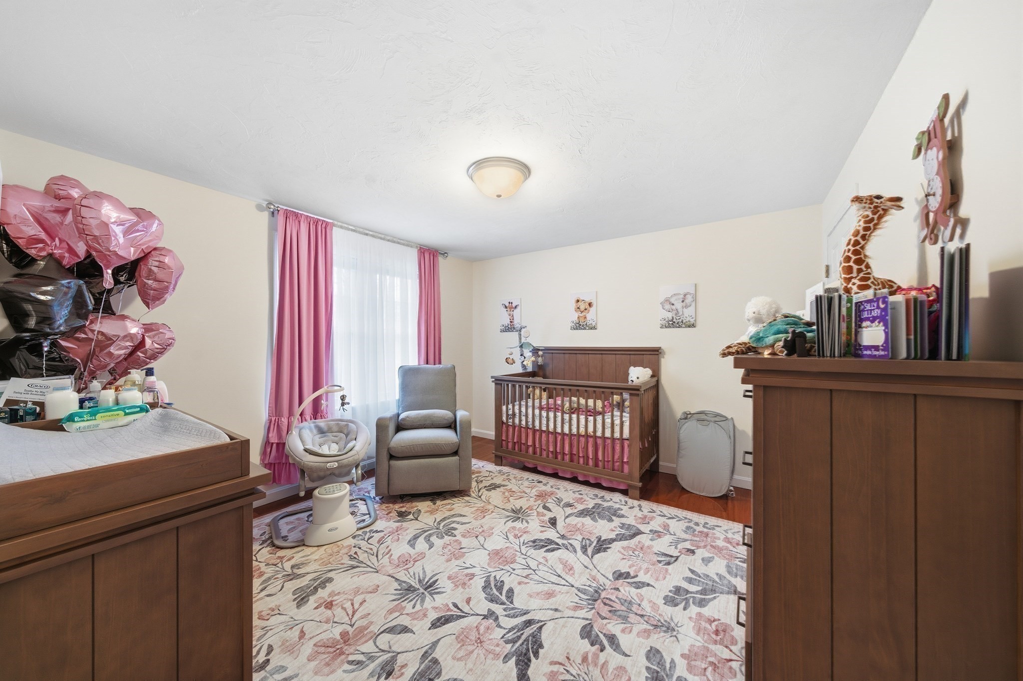 51 Melim Drive, Tewksbury, MA 01876 - Image 14