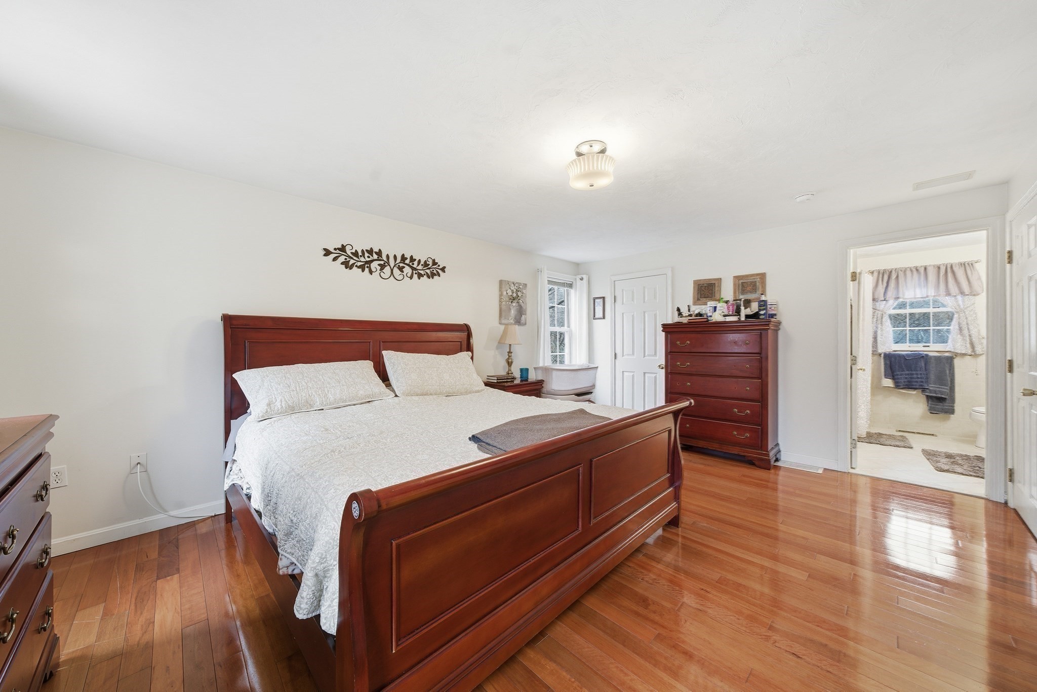 51 Melim Drive, Tewksbury, MA 01876 - Image 15