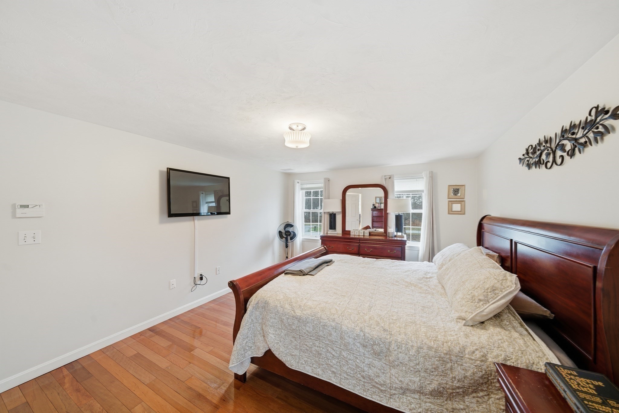 51 Melim Drive, Tewksbury, MA 01876 - Image 16