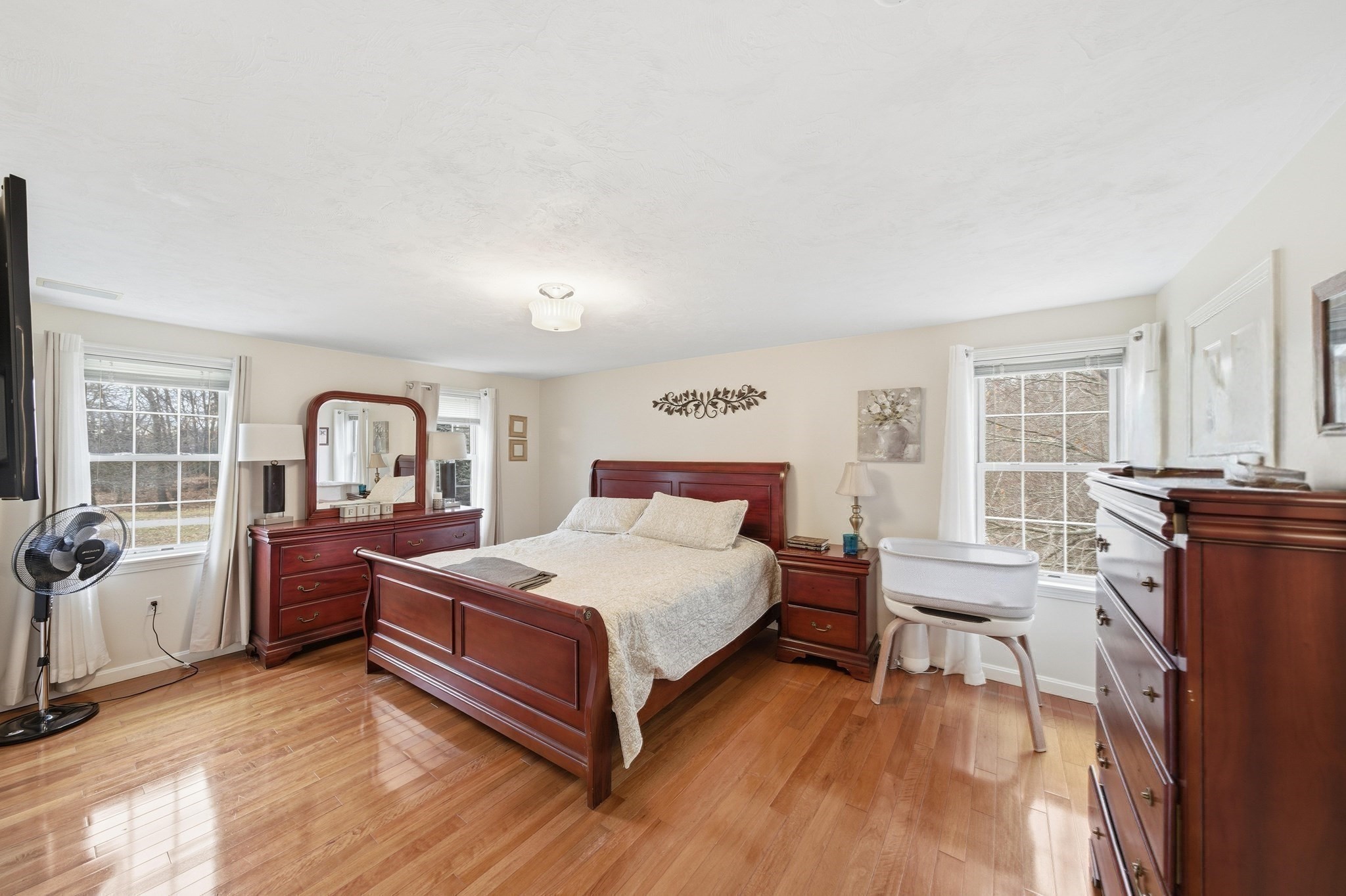 51 Melim Drive, Tewksbury, MA 01876 - Image 17