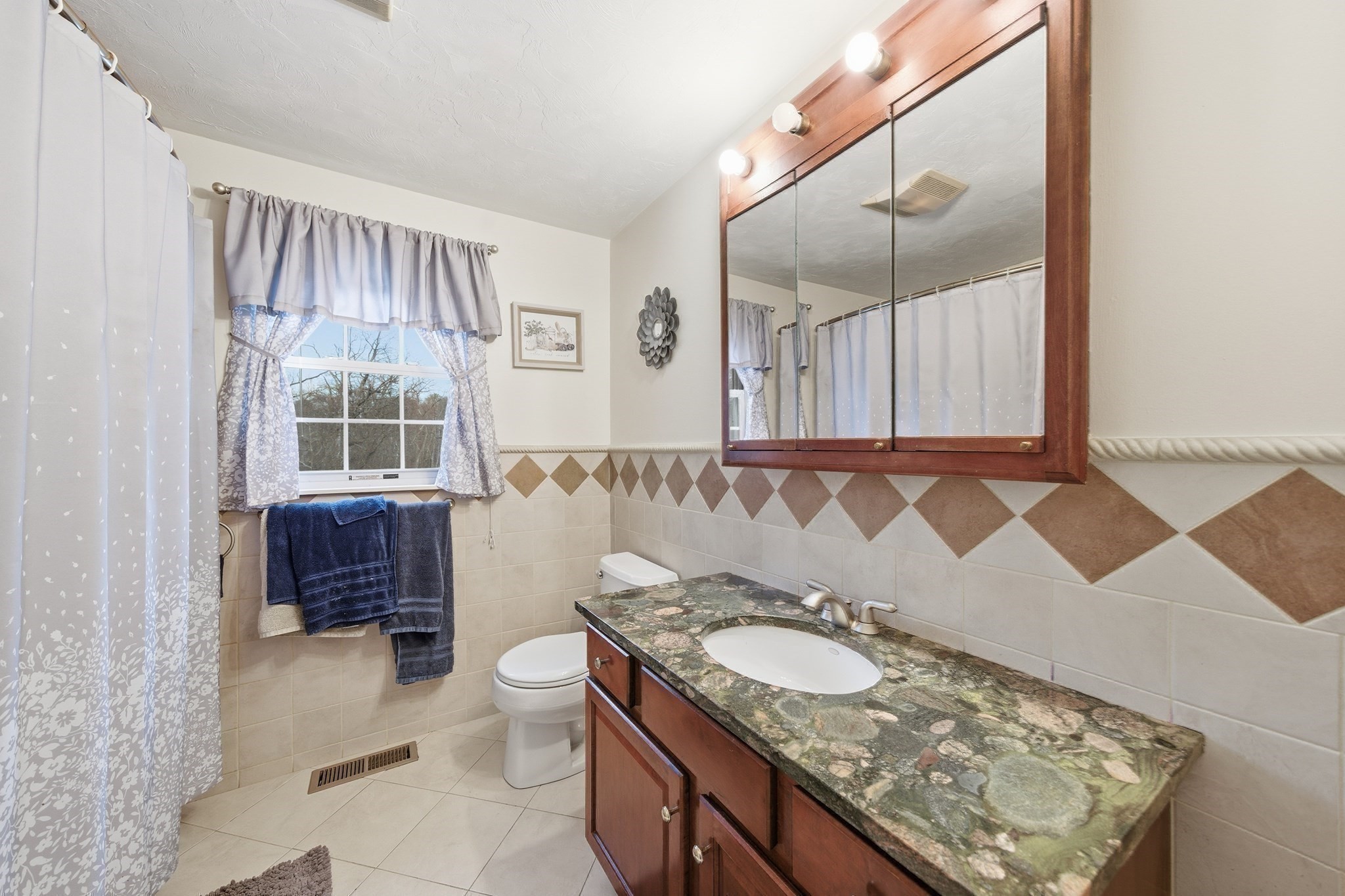 51 Melim Drive, Tewksbury, MA 01876 - Image 18