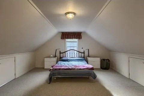 51 Melim Drive, Tewksbury, MA 01876 - Image 19