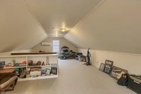 51 Melim Drive, Tewksbury, MA 01876 - Image 20