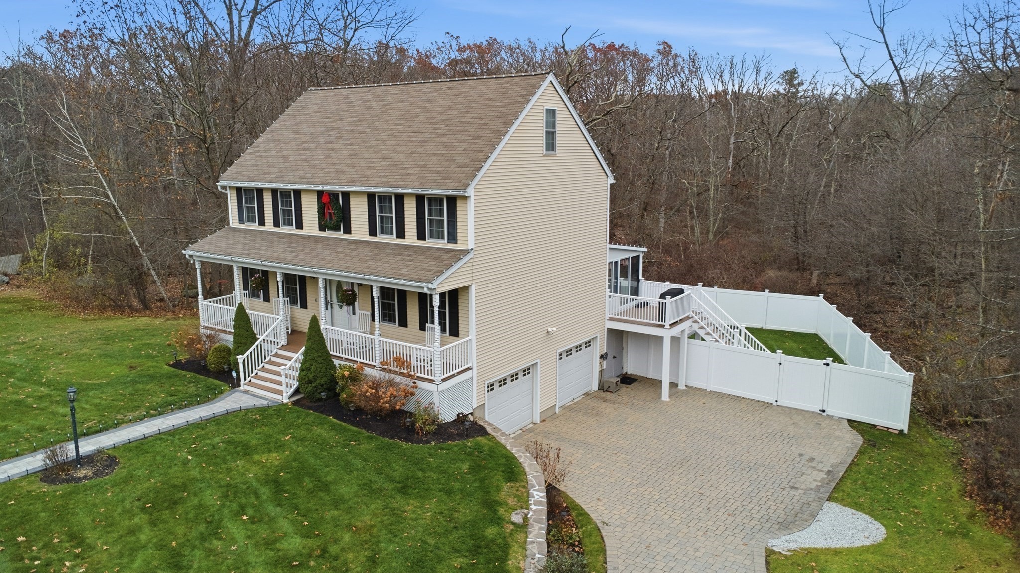 51 Melim Drive, Tewksbury, MA 01876 - Image 3