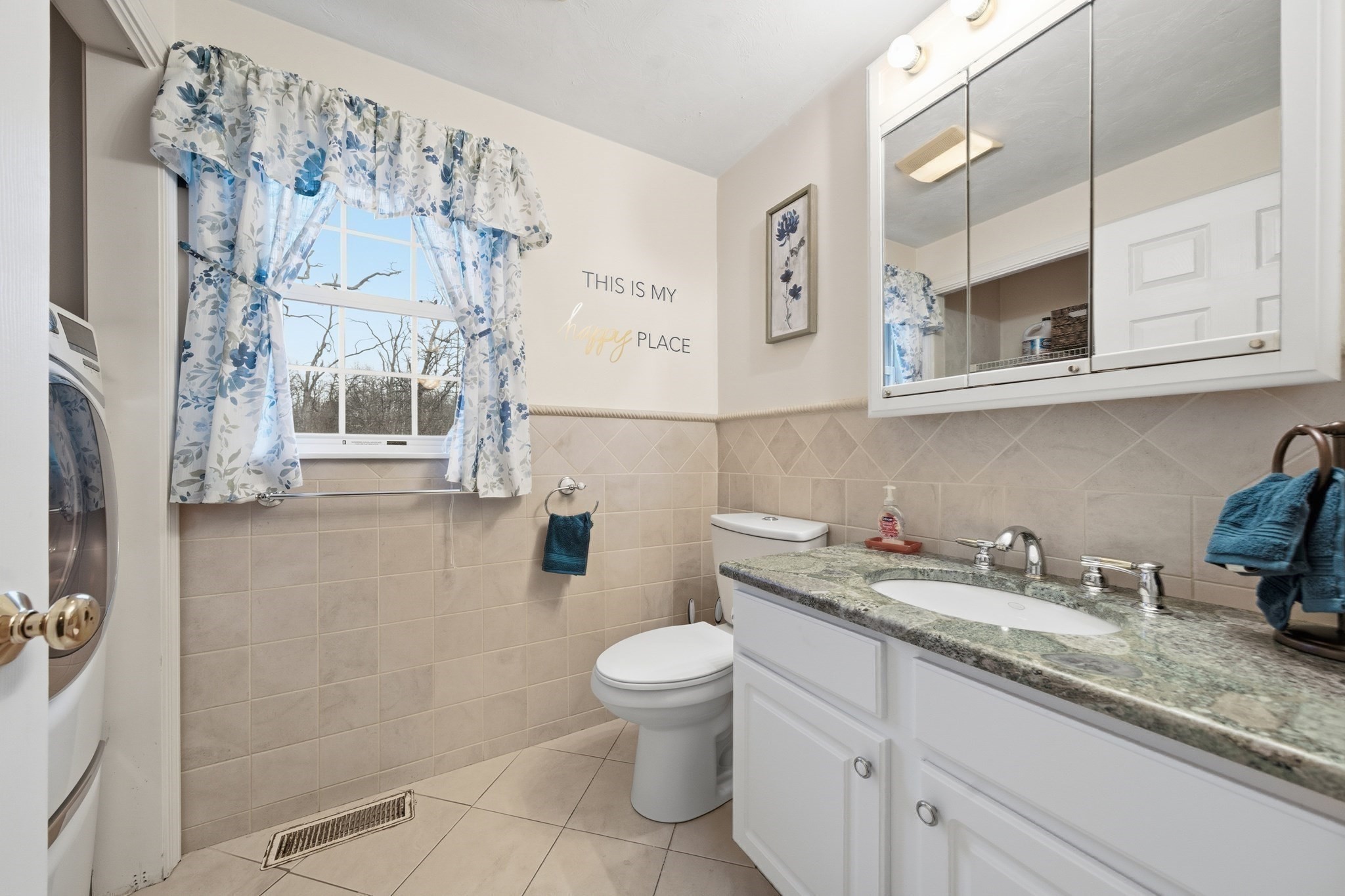 51 Melim Drive, Tewksbury, MA 01876 - Image 21