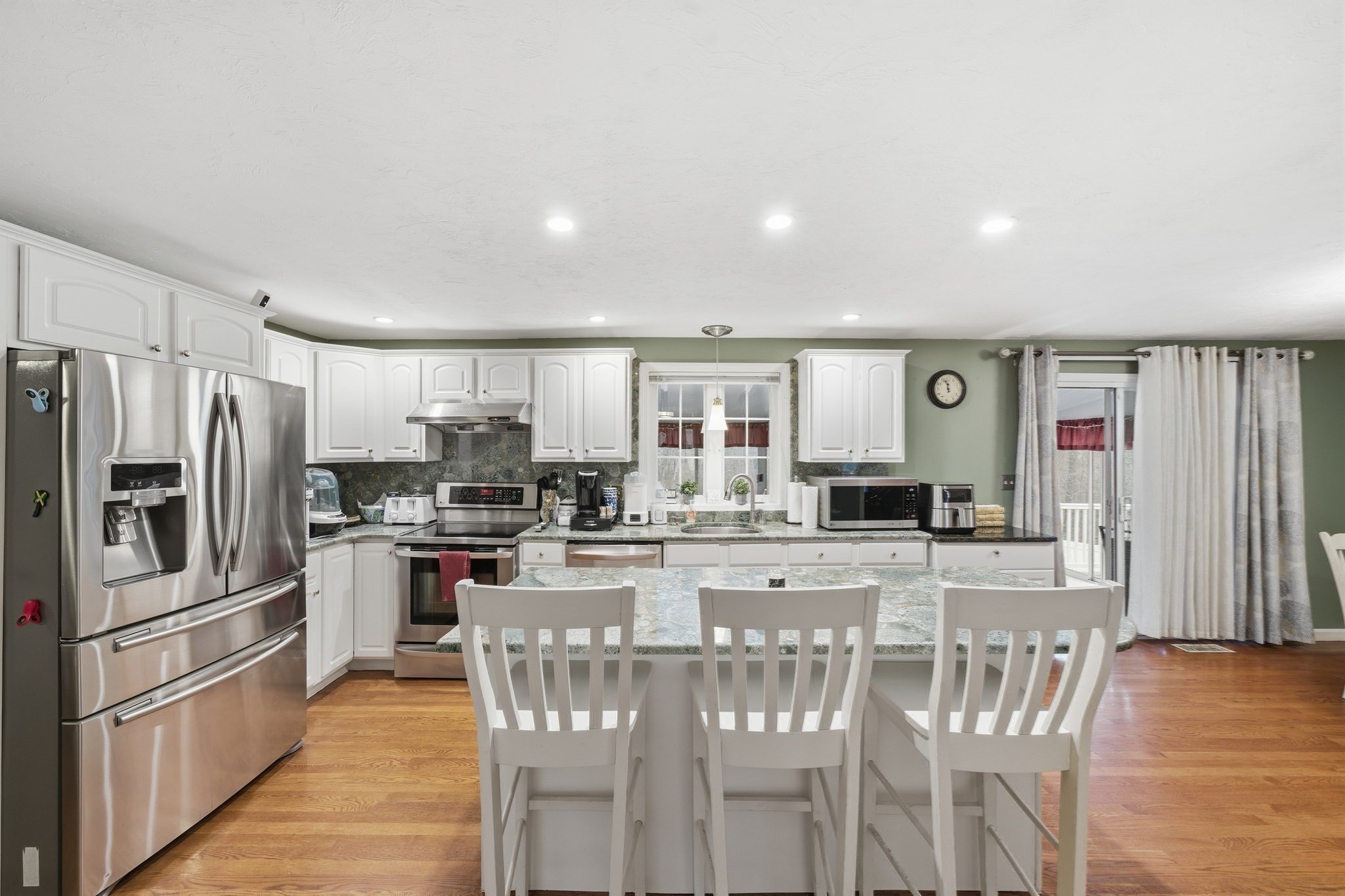 51 Melim Drive, Tewksbury, MA 01876 - Image 22