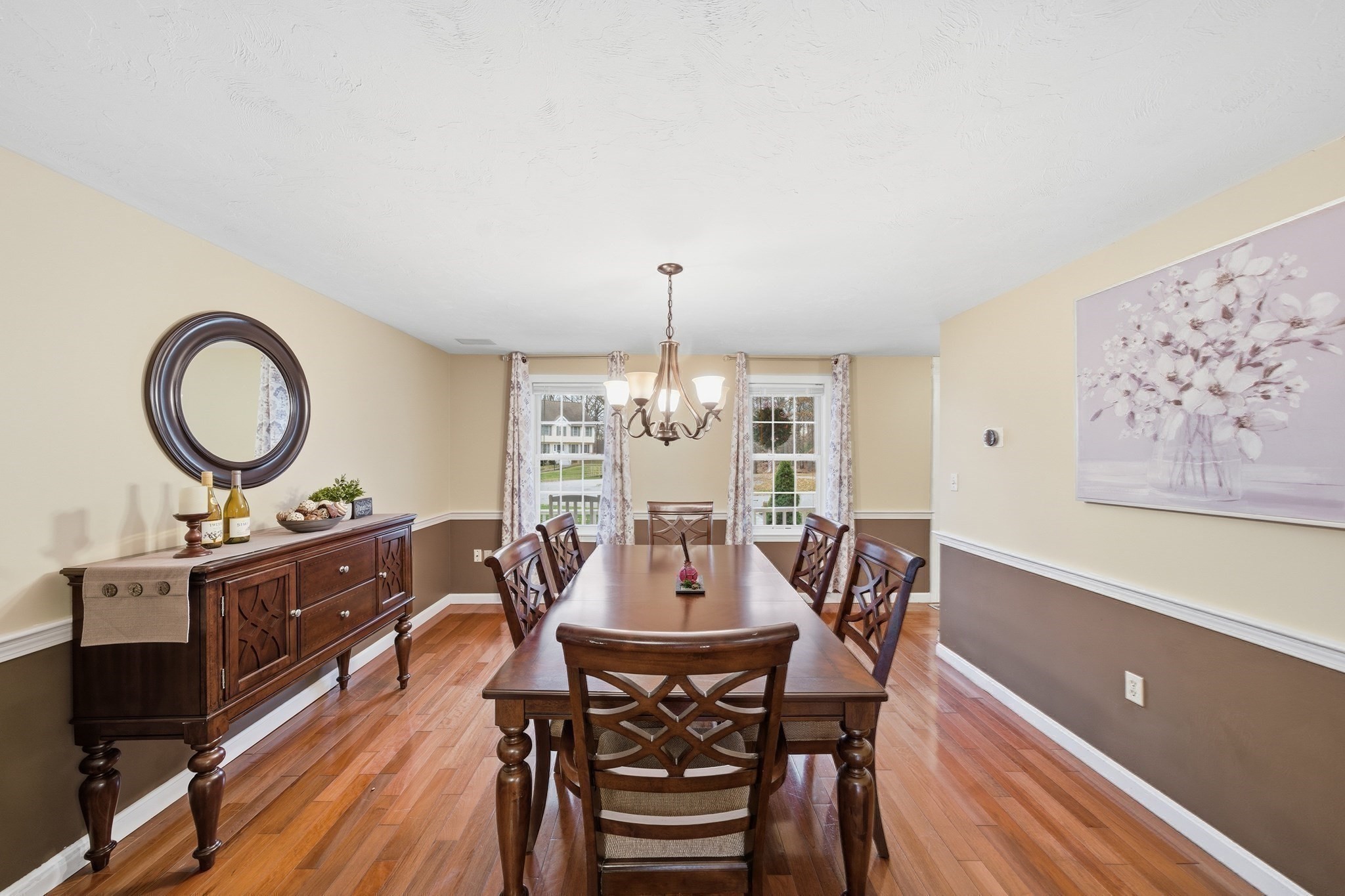 51 Melim Drive, Tewksbury, MA 01876 - Image 23