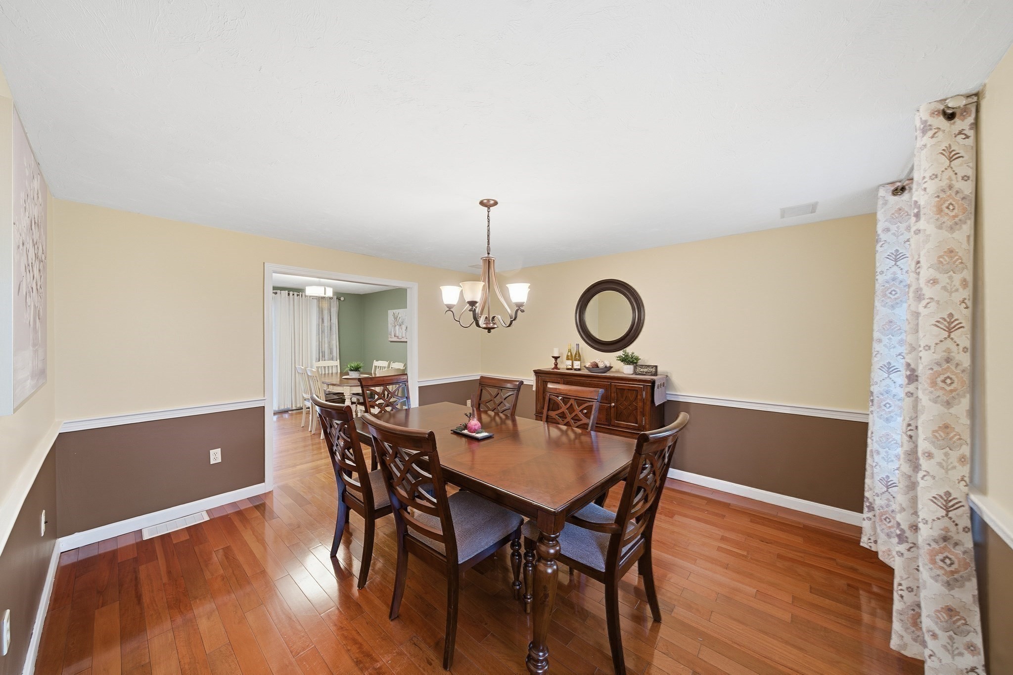 51 Melim Drive, Tewksbury, MA 01876 - Image 24