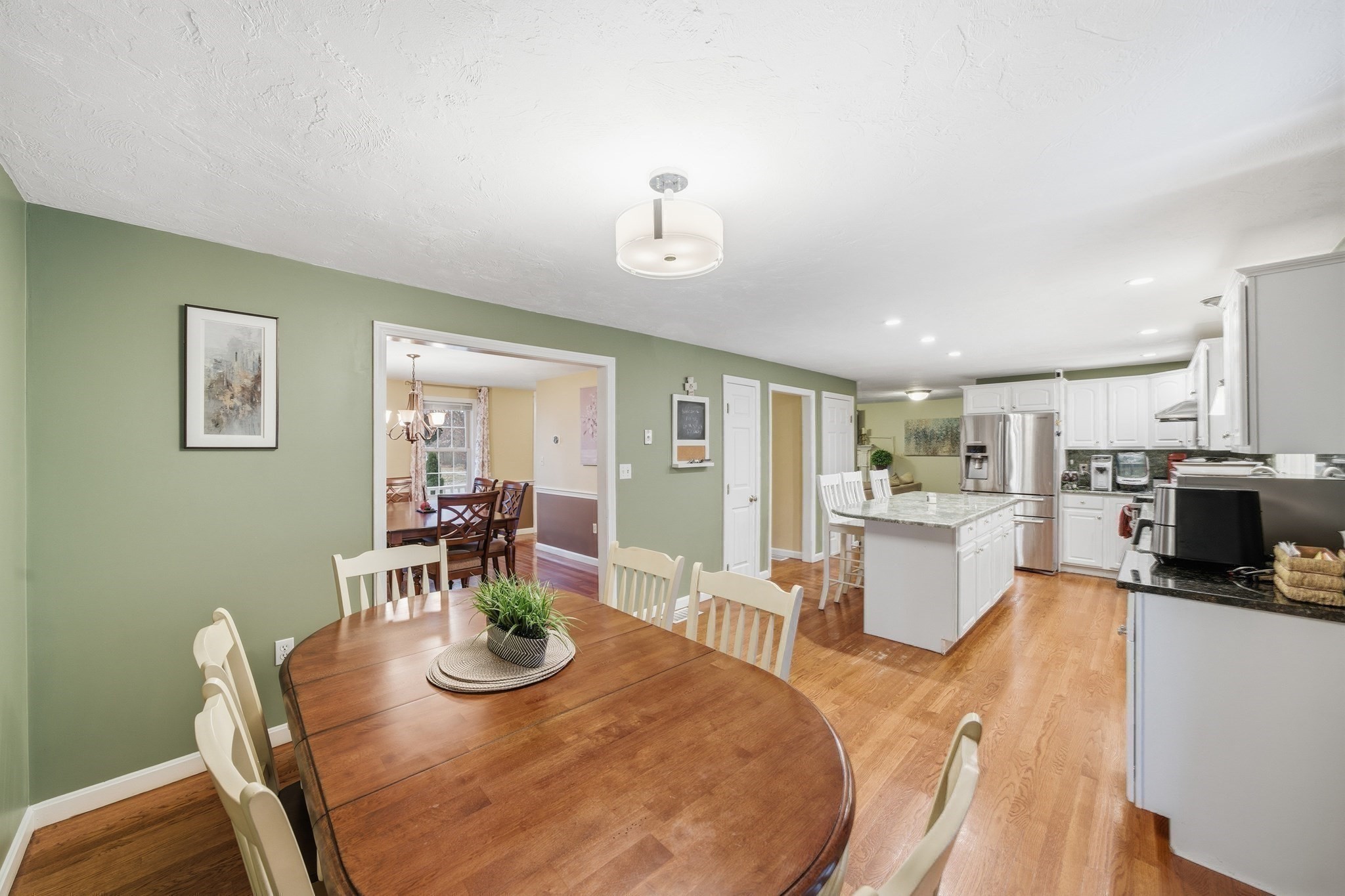 51 Melim Drive, Tewksbury, MA 01876 - Image 25