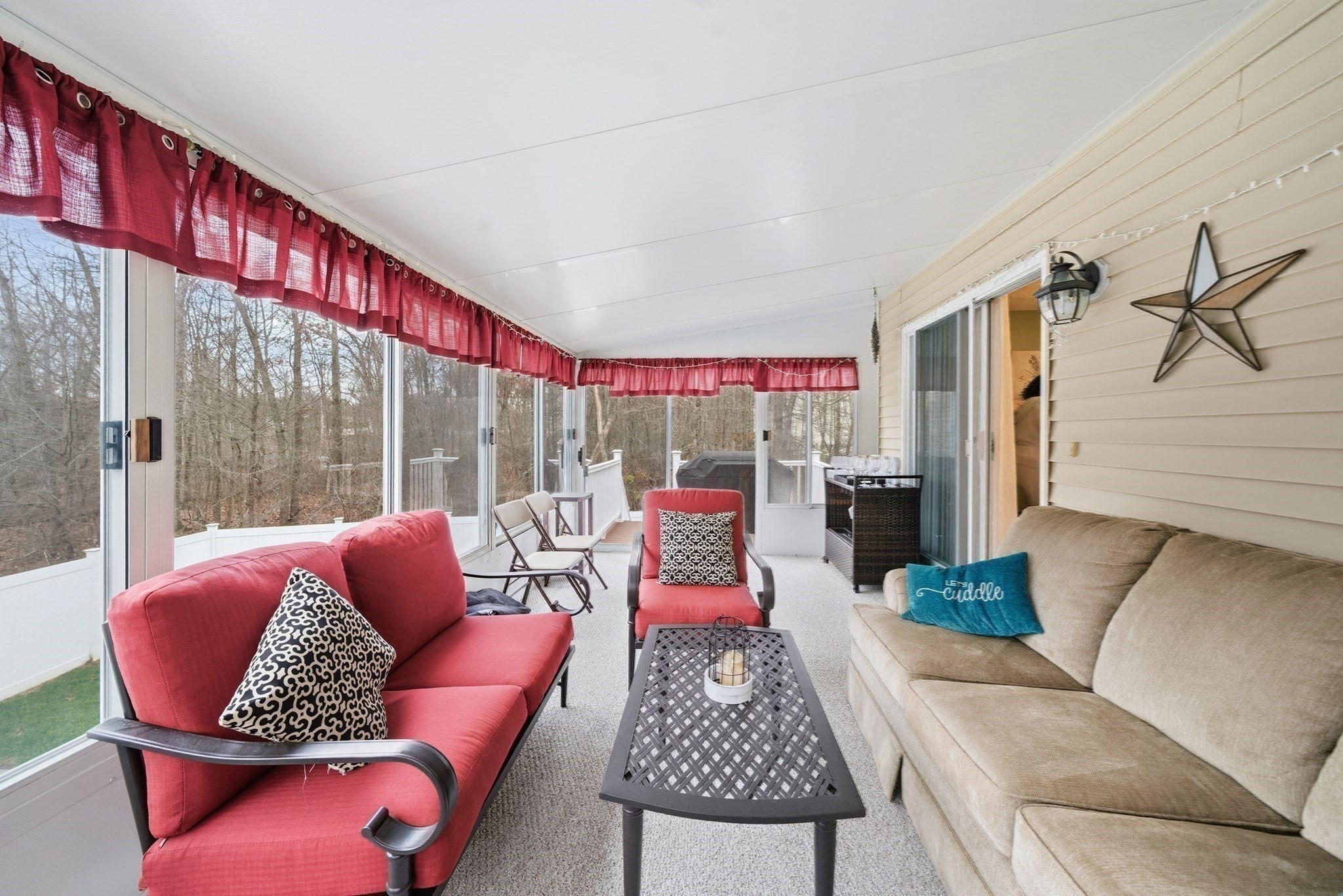 51 Melim Drive, Tewksbury, MA 01876 - Image 26