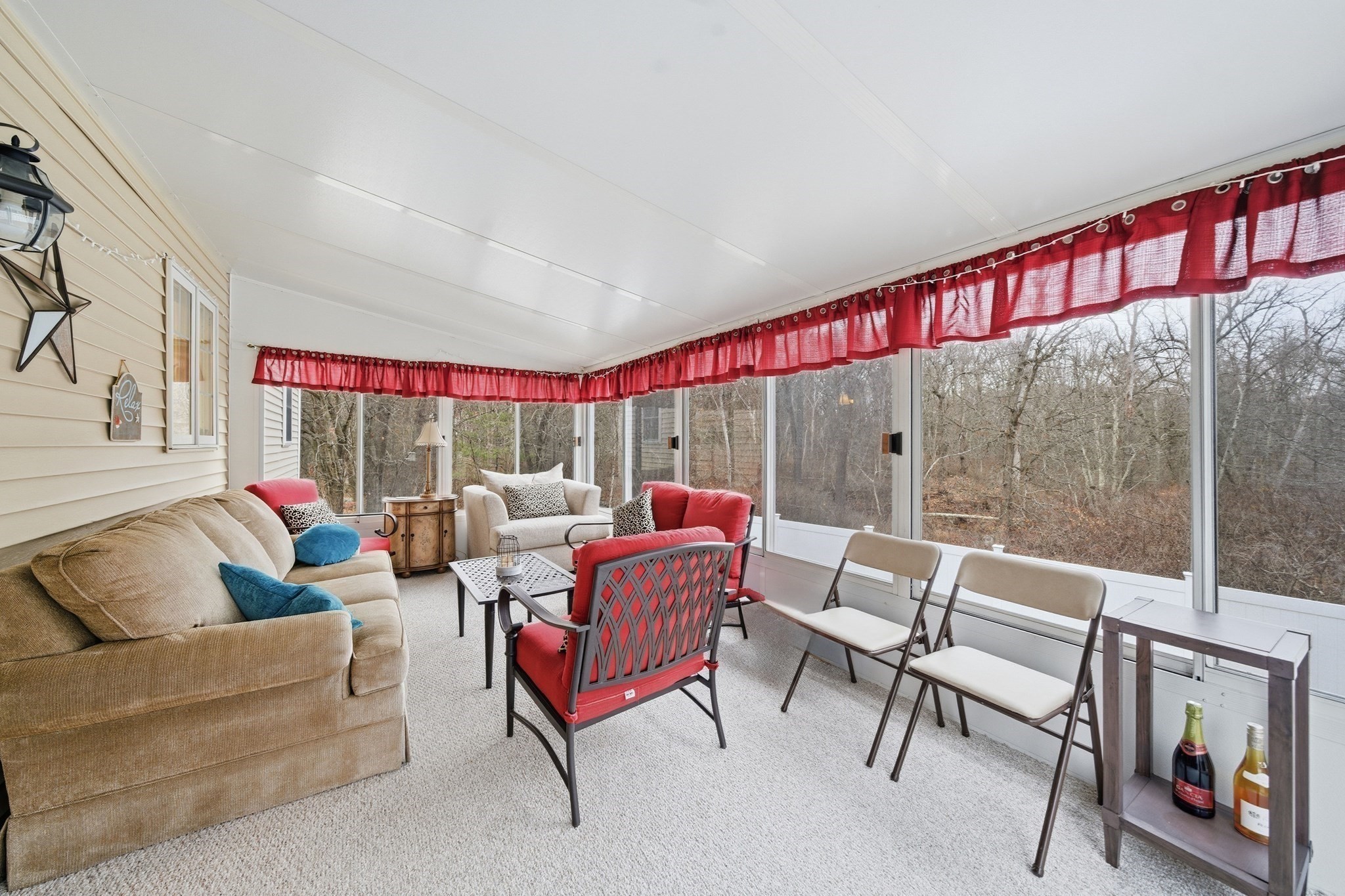 51 Melim Drive, Tewksbury, MA 01876 - Image 27