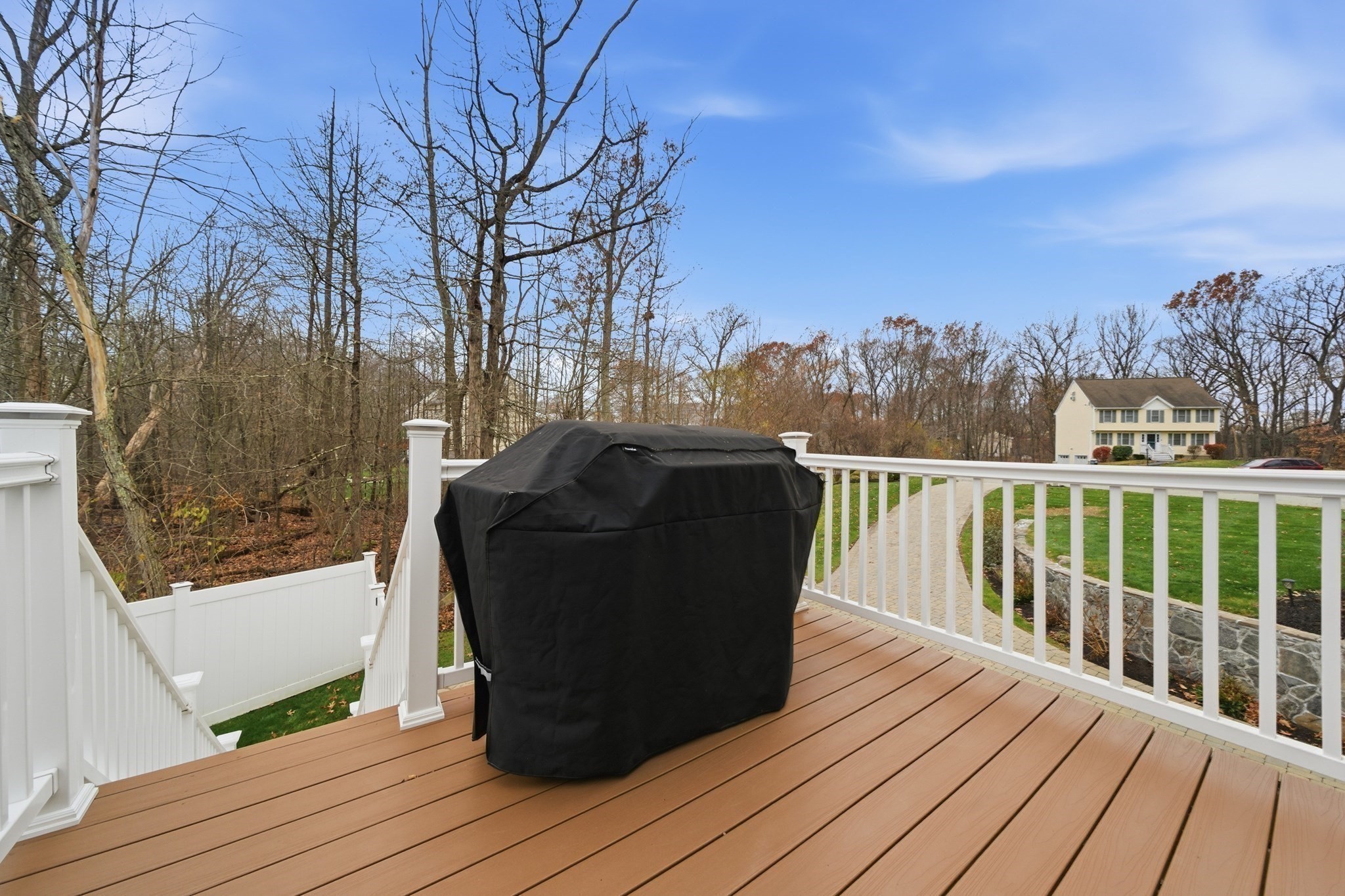 51 Melim Drive, Tewksbury, MA 01876 - Image 28