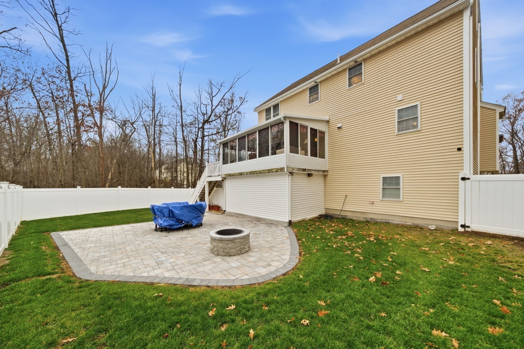 51 Melim Drive, Tewksbury, MA 01876 - Image 29