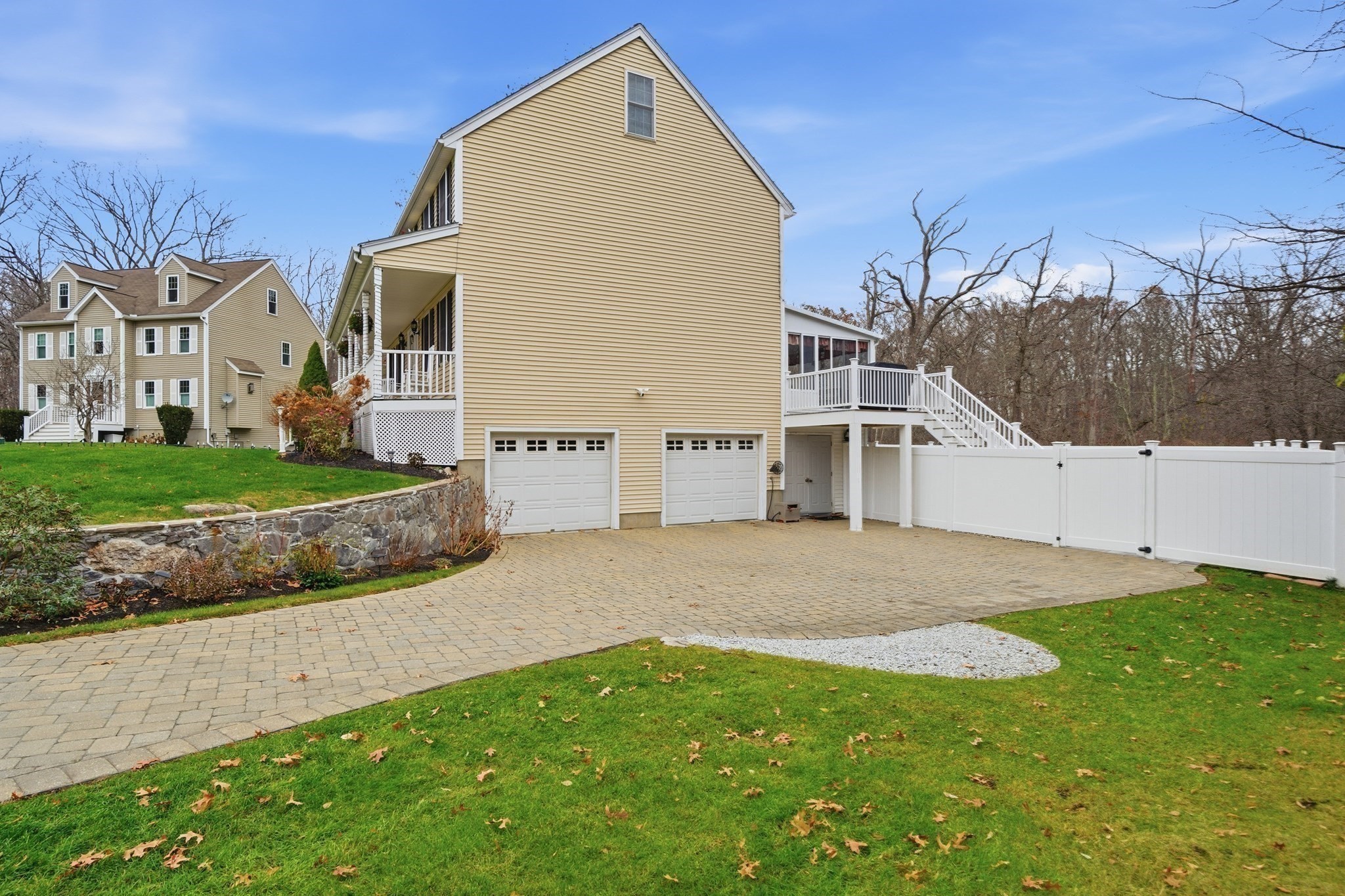 51 Melim Drive, Tewksbury, MA 01876 - Image 30