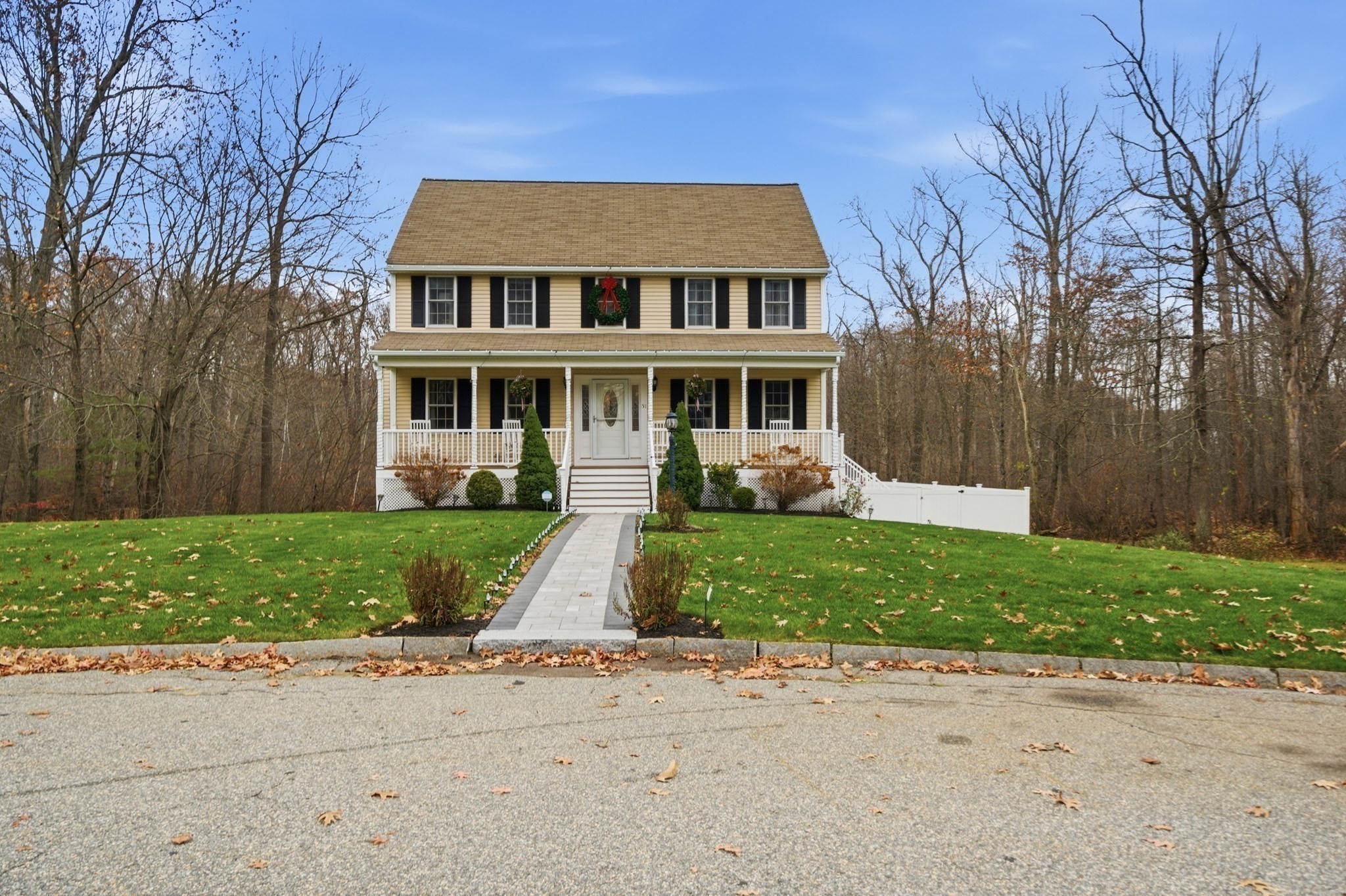 51 Melim Drive, Tewksbury, MA 01876 - Image 31