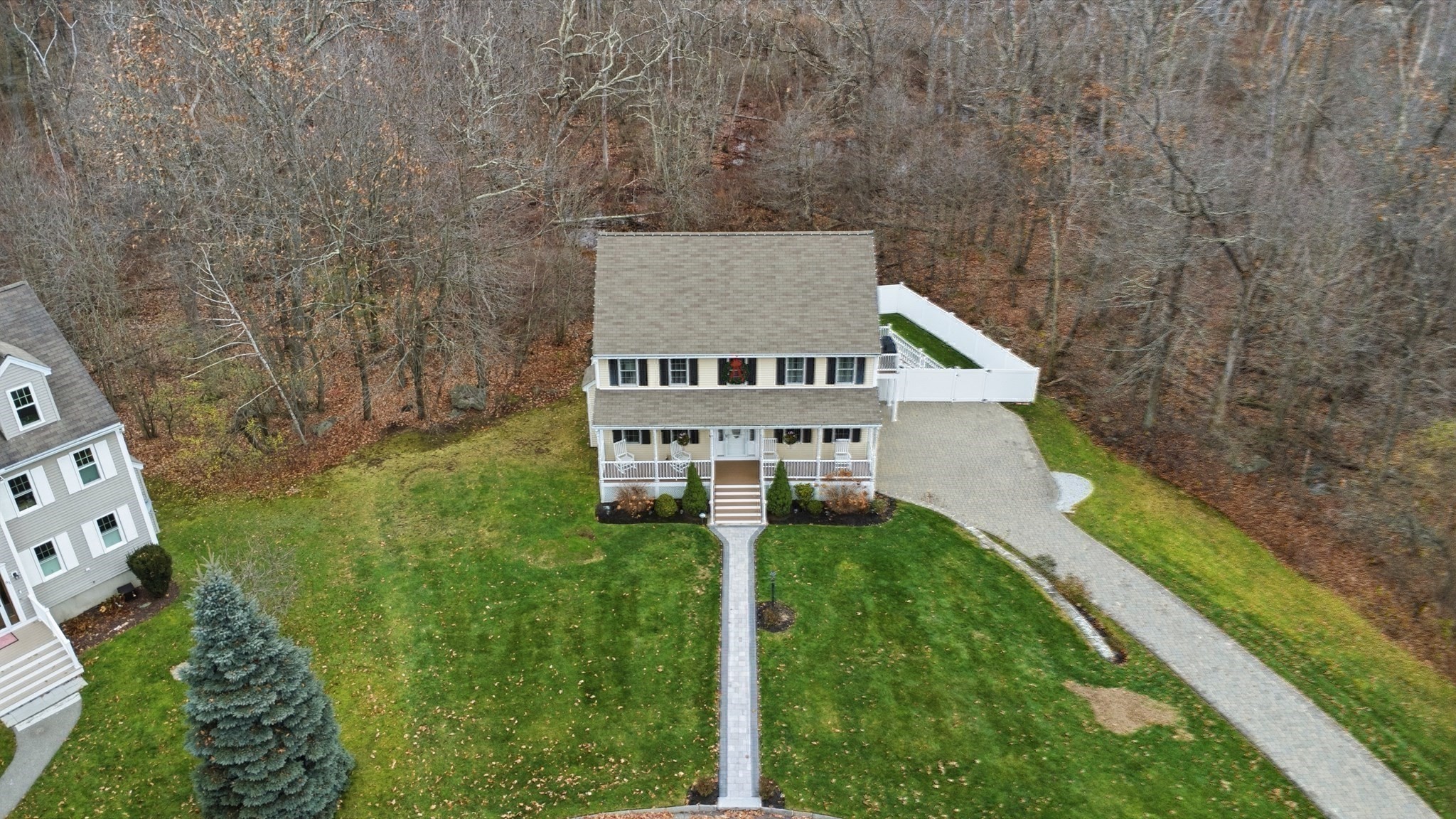 51 Melim Drive, Tewksbury, MA 01876 - Image 32